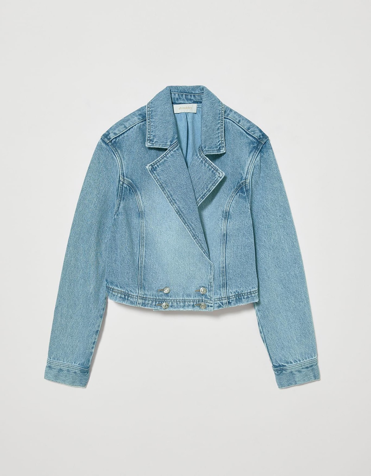 image_72519798-ae29-4934-9f9a-23b7266ba2a6