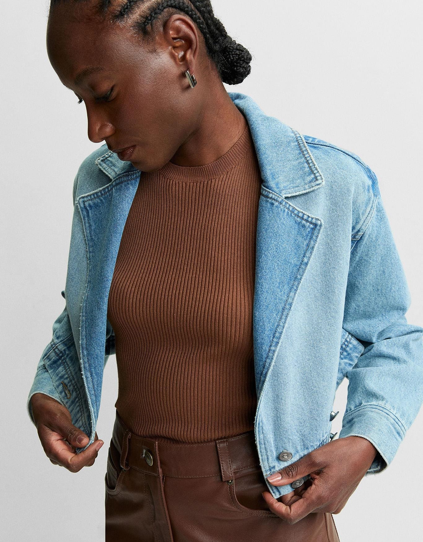 image_347ab774-9603-4a22-b4d8-6b570be9f1c2