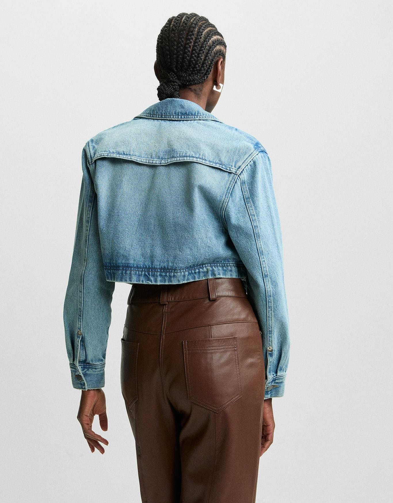 image_3b0e6943-a651-4457-99ac-99477199108f