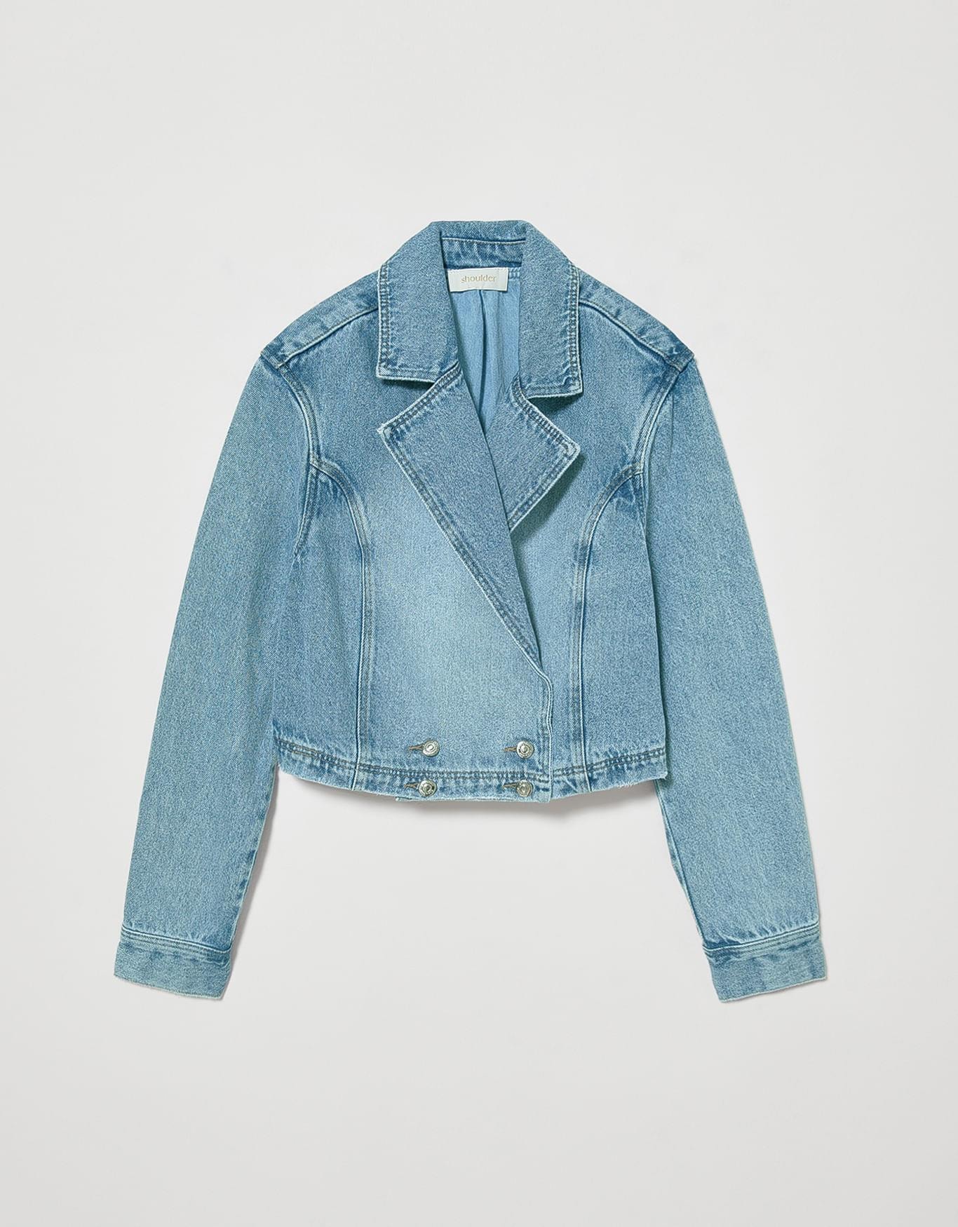 image_90cc4d55-b6e0-4149-b10b-b71ebf42277b