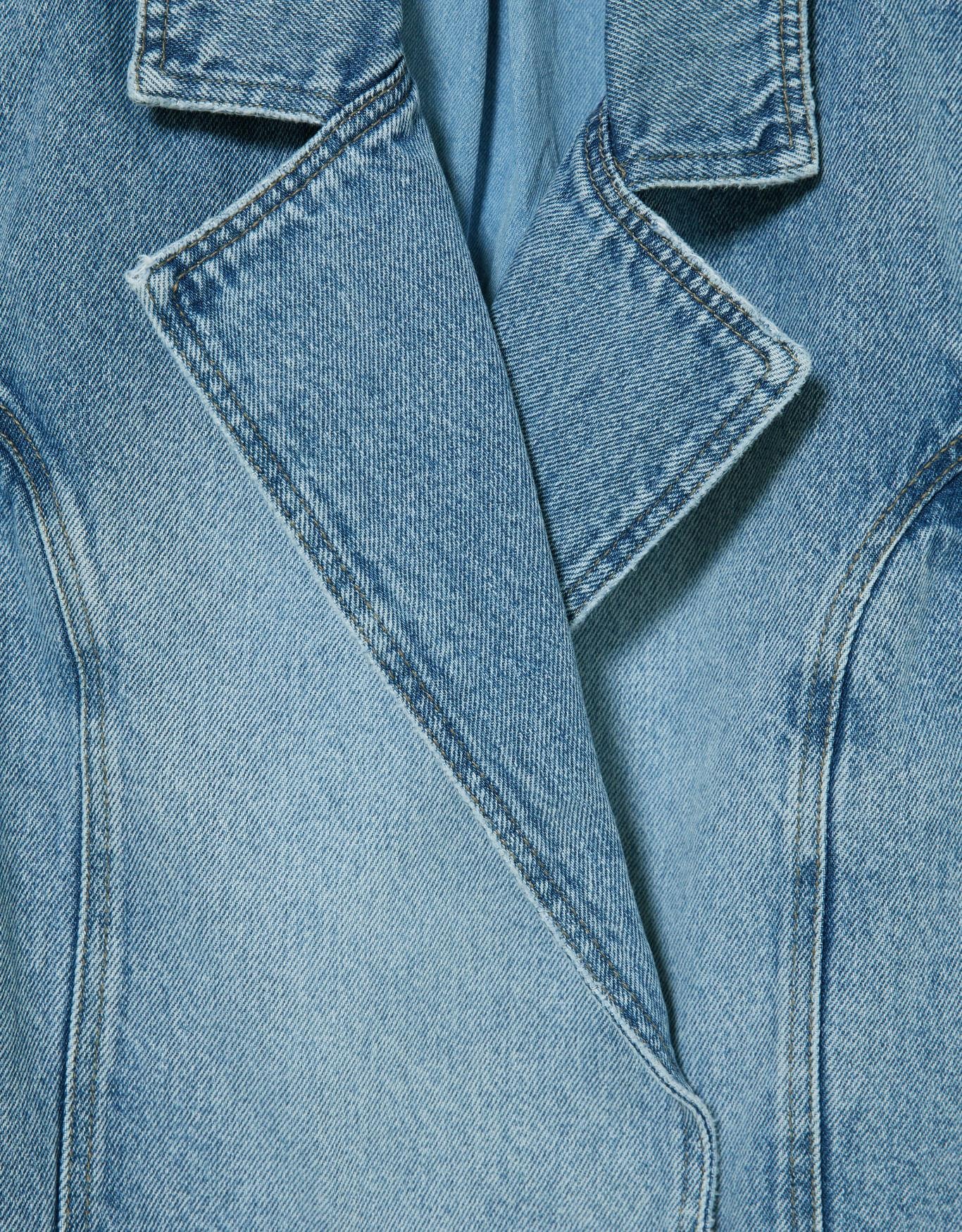 image_75864ab7-5968-4cf6-8770-40335d32834f