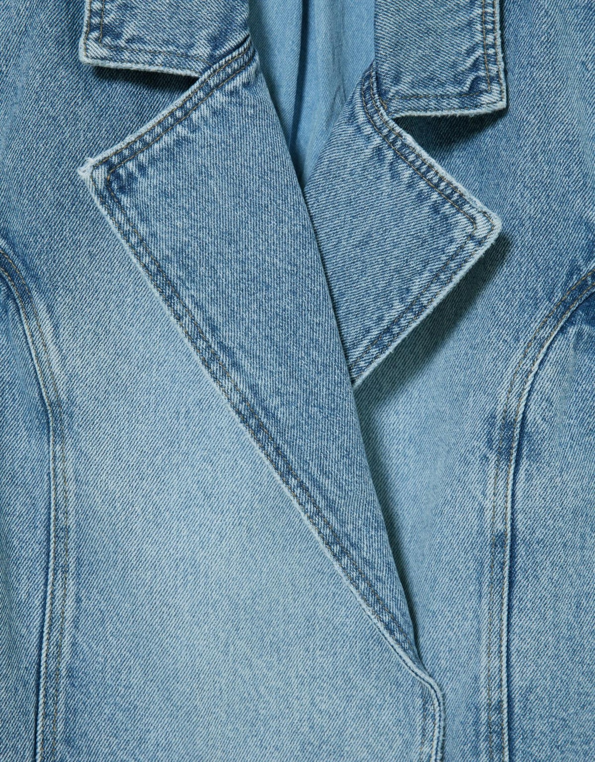 image_c02e9507-4e71-4b14-bd79-eac478e62ce7