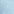 Color AZUL 