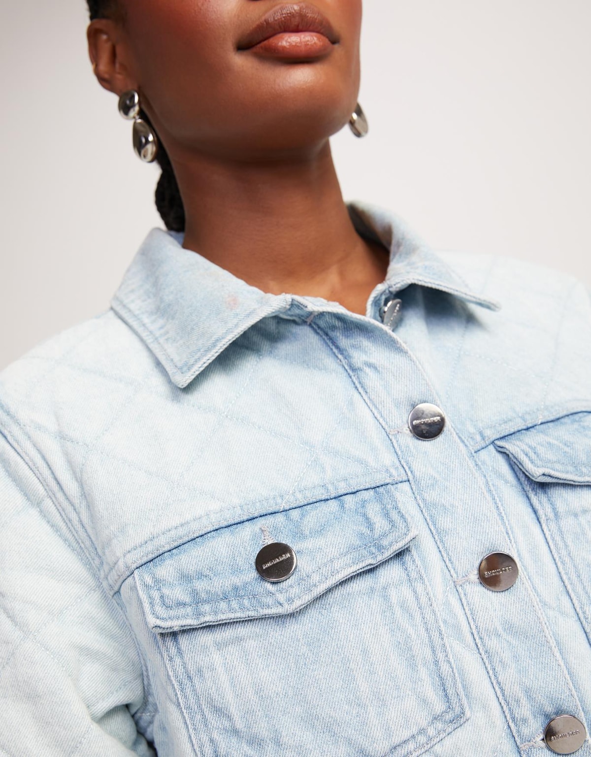 image_38d2346a-03b3-4298-be86-f0e1037af908