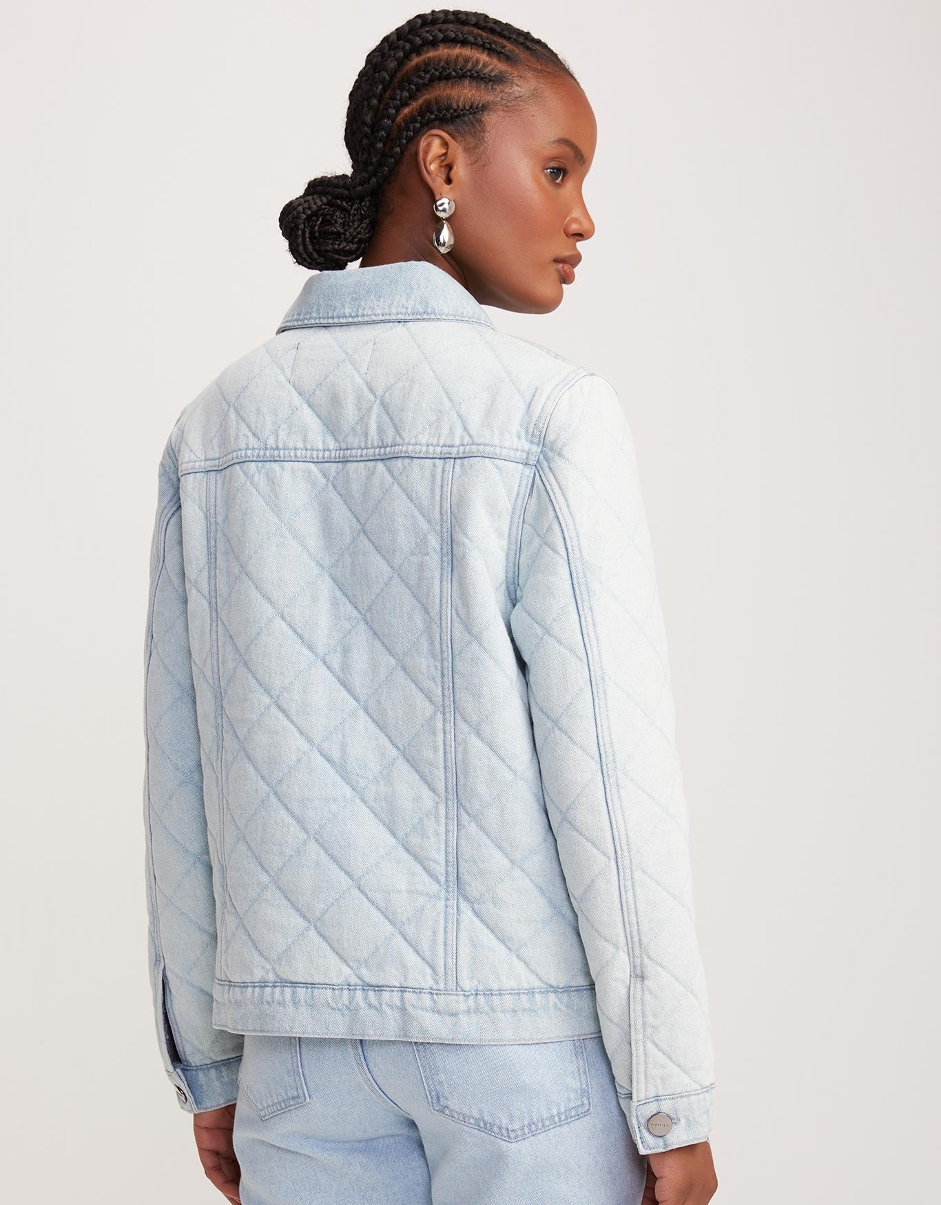 image_193a4b73-4a31-4eb4-84b4-652e4ec39651