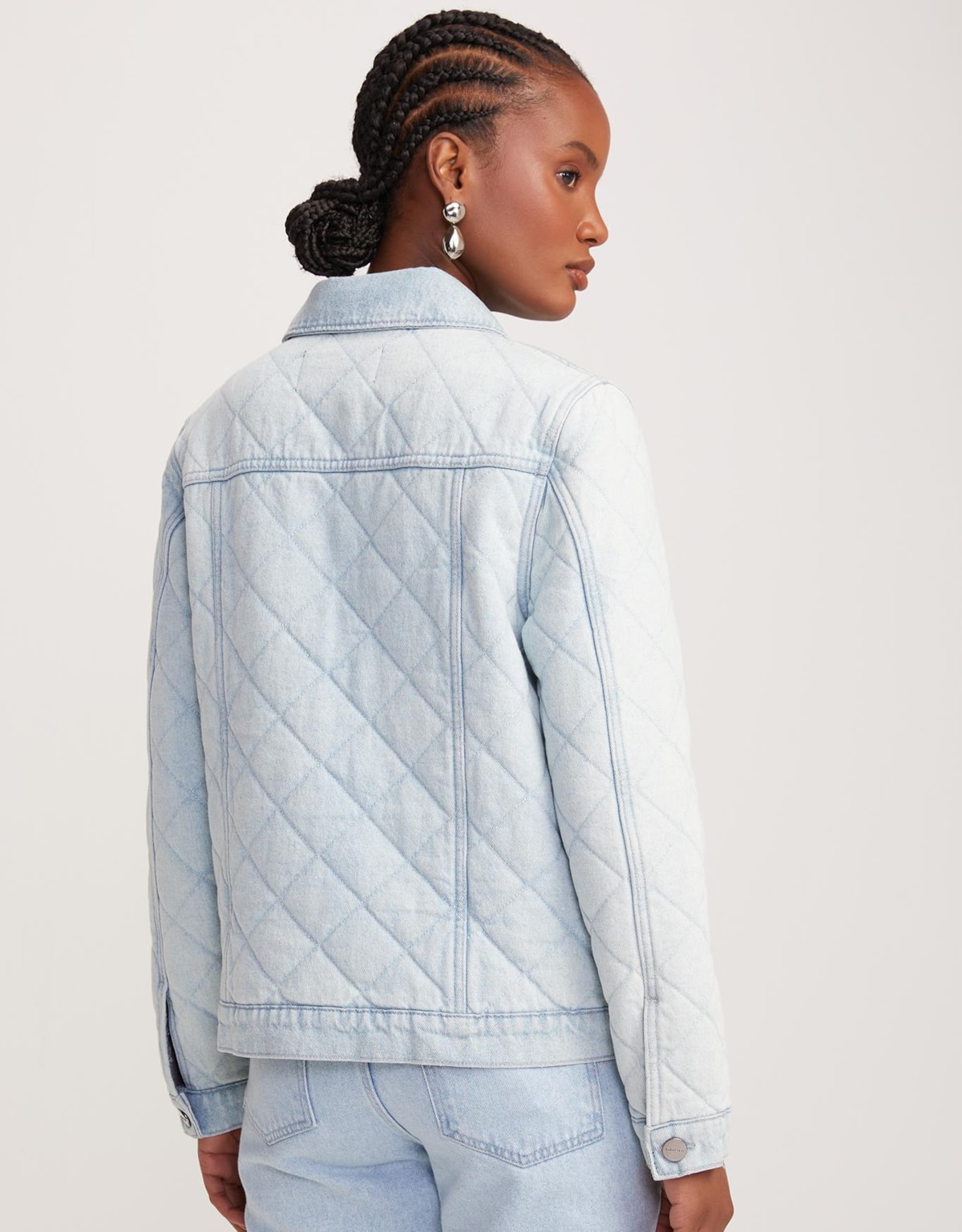 image_edd52744-a923-4e9e-93f4-d2b5fe9b238e