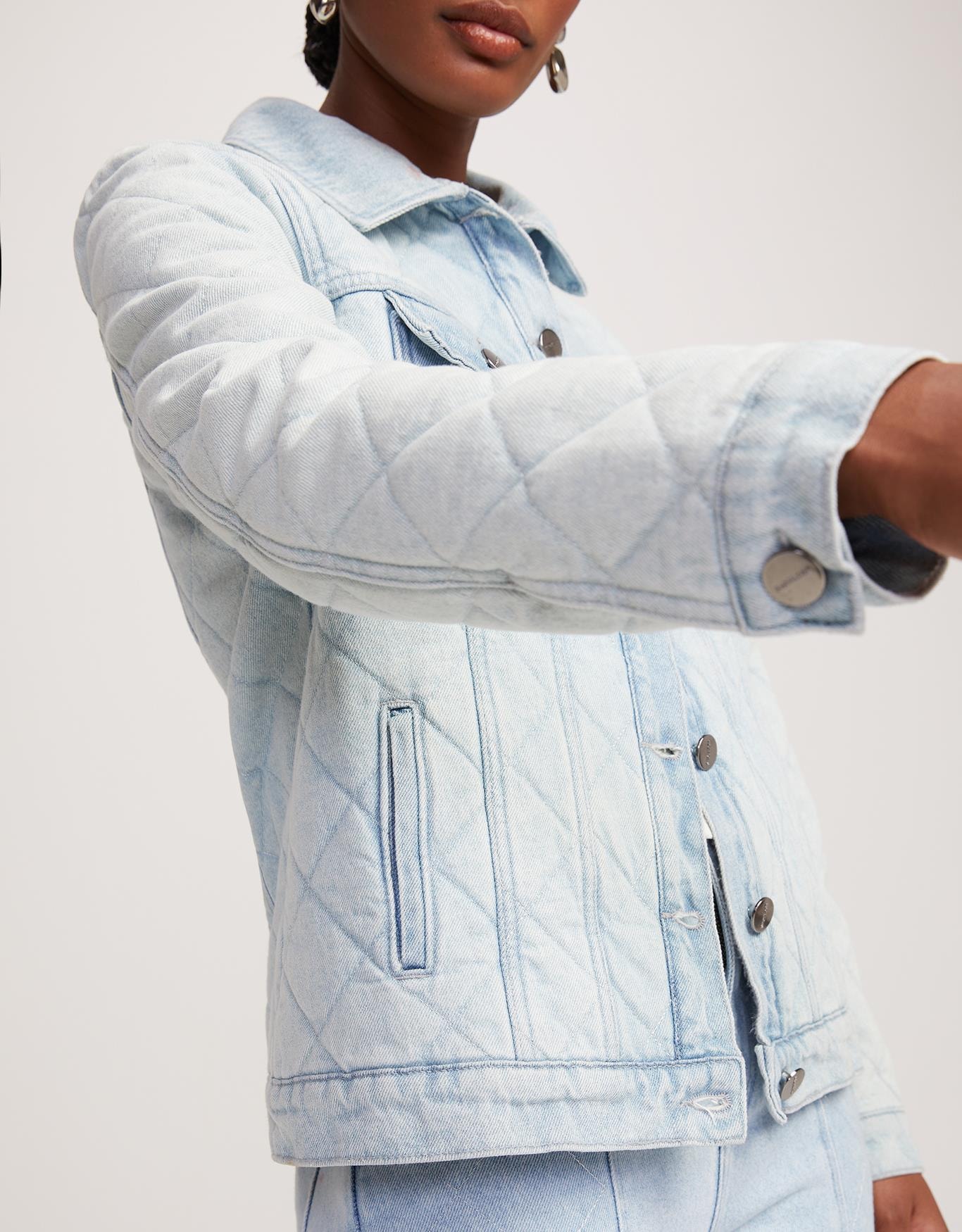 image_e8afef9e-d47c-4315-ab47-05769087b5db