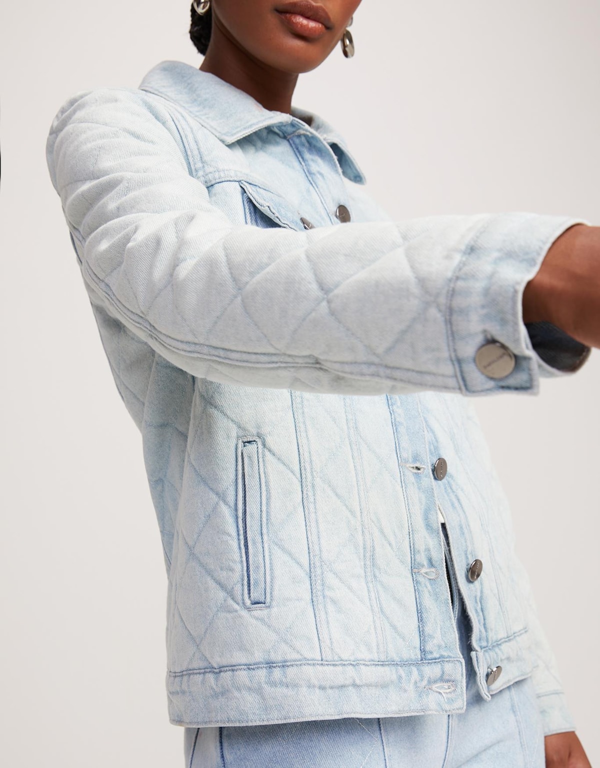 image_02eb2e64-263d-49e9-b822-cea97cc4ed14