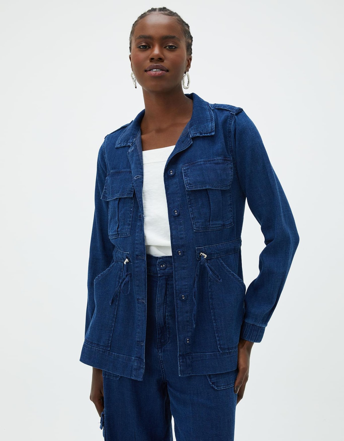 image_fffe35bb-99b2-46b4-94c3-2c62254df101