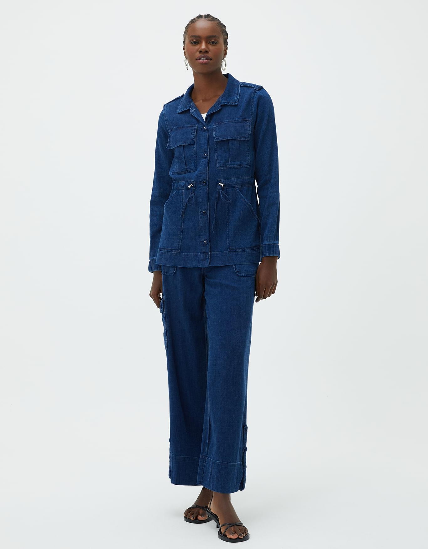 image_fb6607b3-15e5-4509-95f4-26b8c8d08dd0