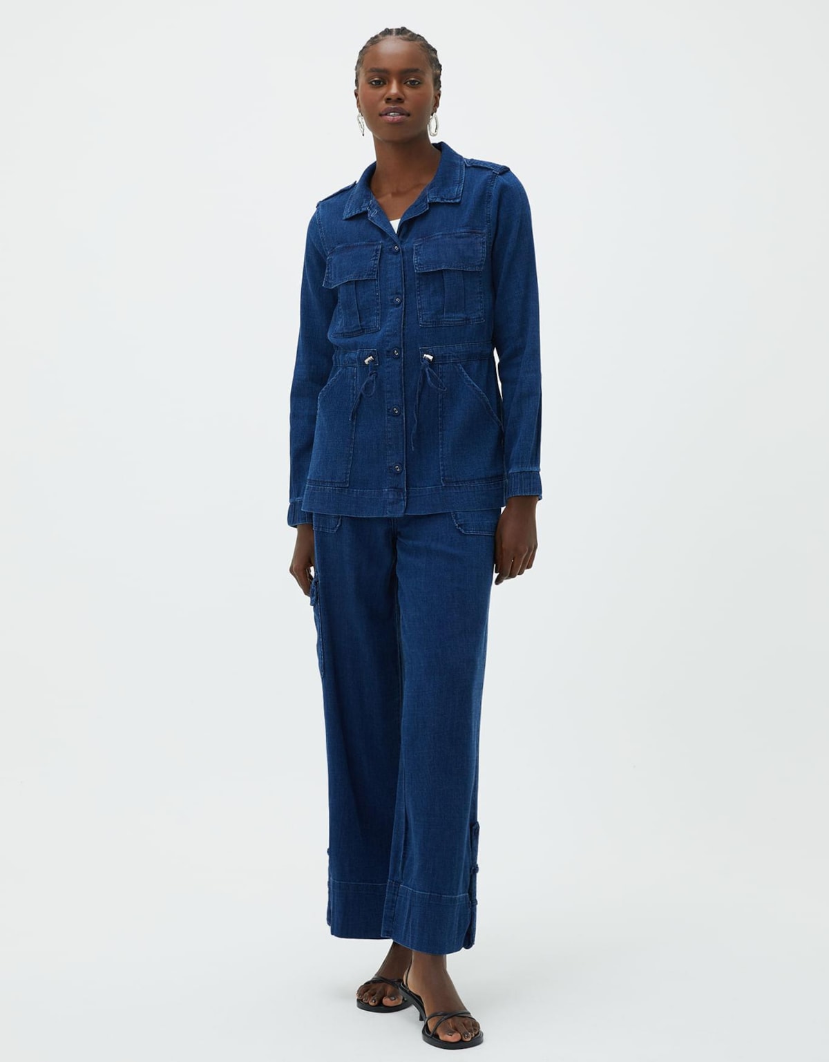 image_e964156c-1ba3-4fcd-9527-323b2dcb4e3c