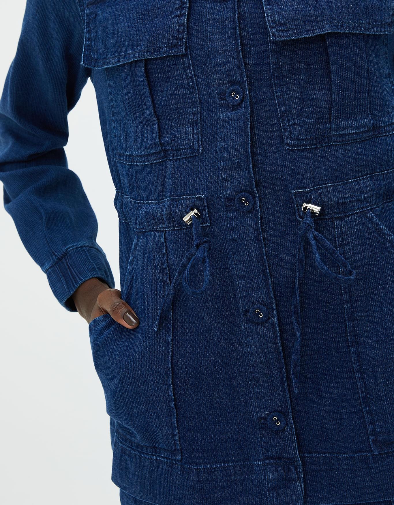 image_e8780cd0-fa5b-48fc-a980-bc8d818ff915