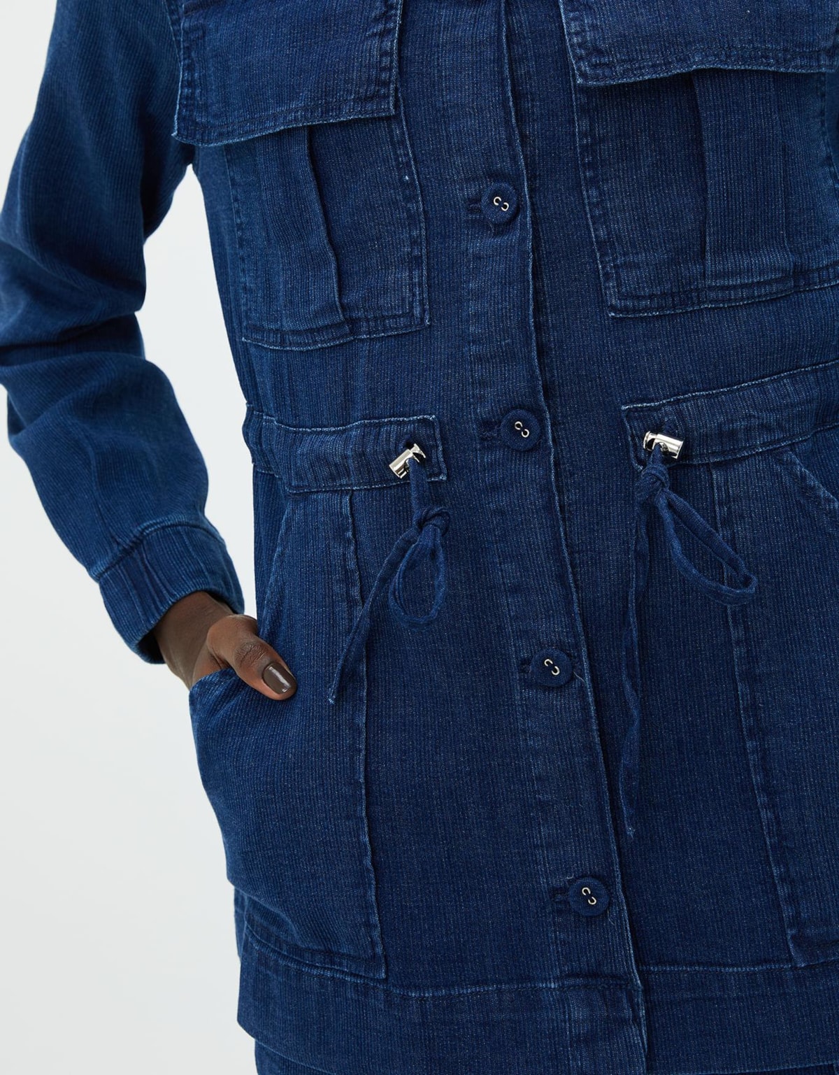 image_1cf35515-d038-454d-97a8-44cffc0e2458