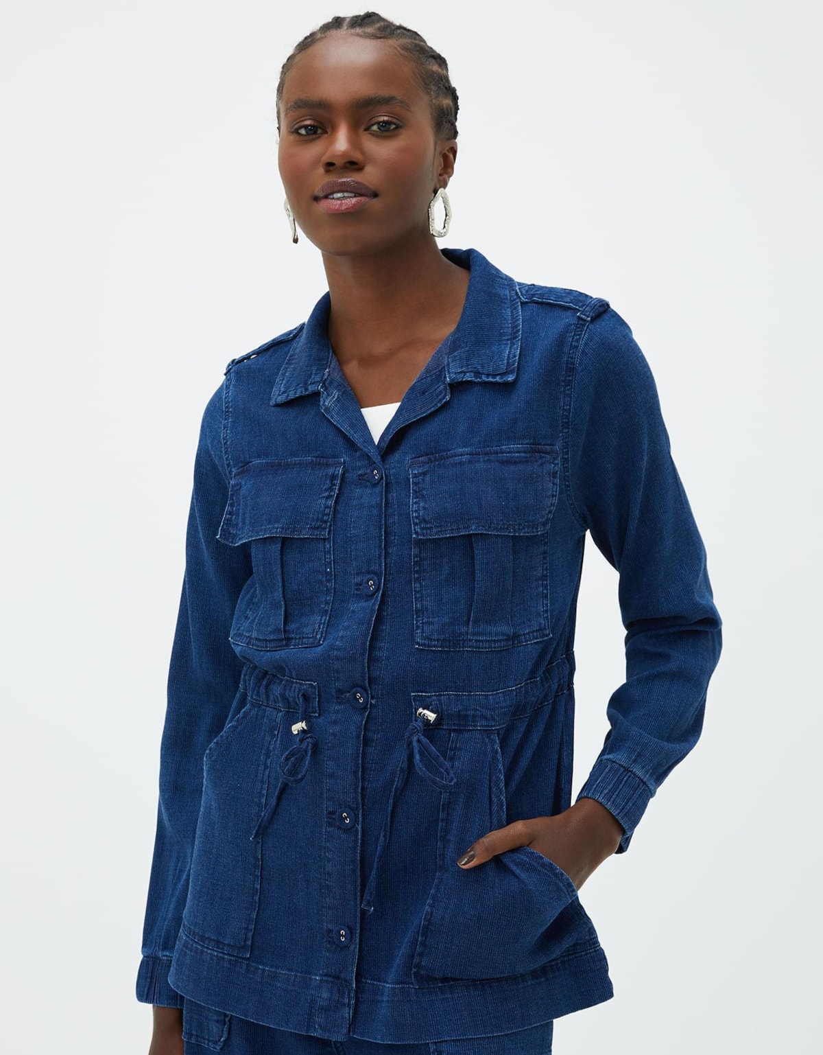 image_c69c946b-bbf4-458c-b66f-132d5bb71f32