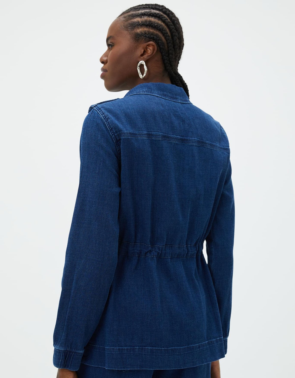 image_fe4a7d69-b557-4869-9dbb-dcfe36cb7b36