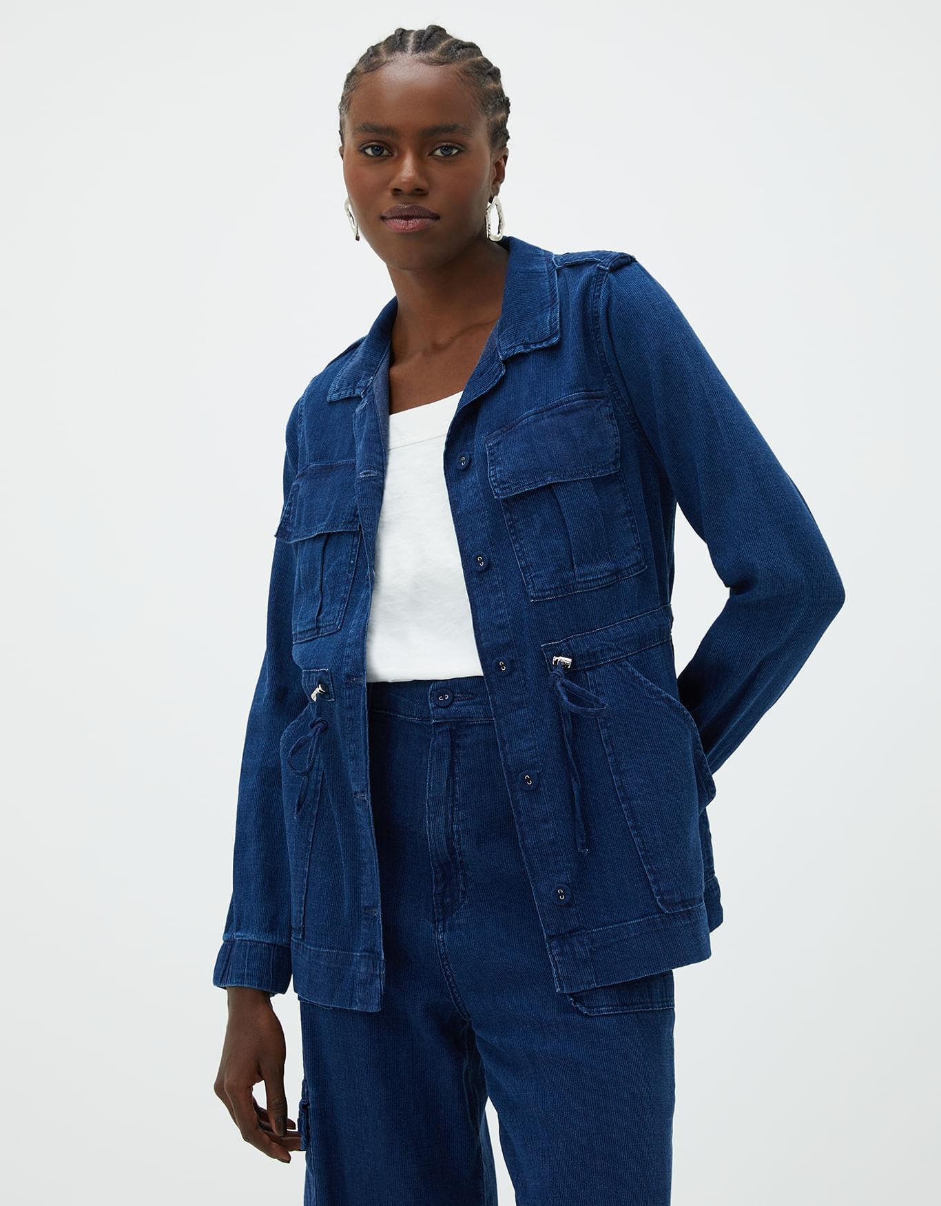 image_22b70b0a-b8a5-4dec-ab8d-a680e56cb52c