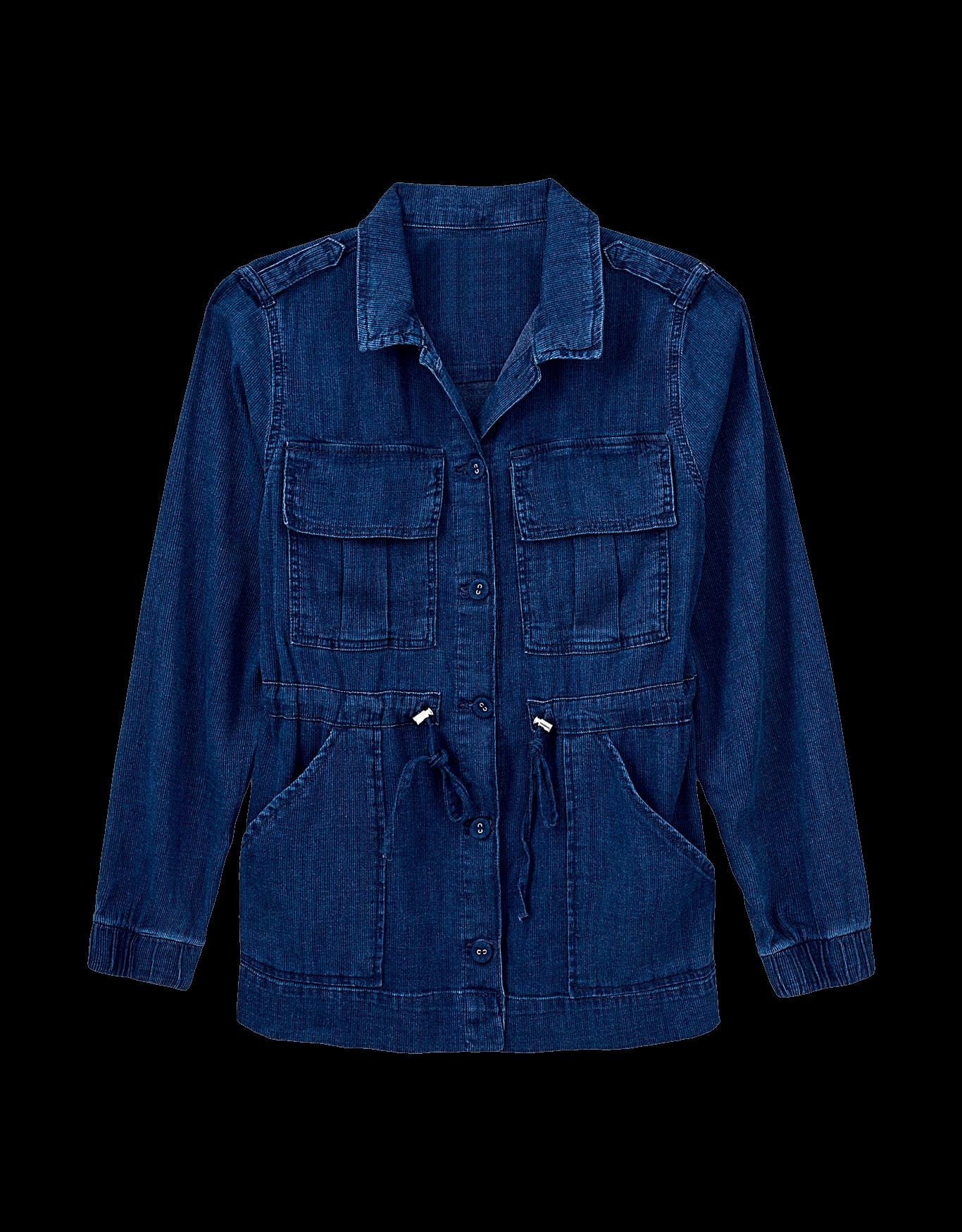 image_23c3ae4e-472e-4468-b343-a4d6060e0d2c