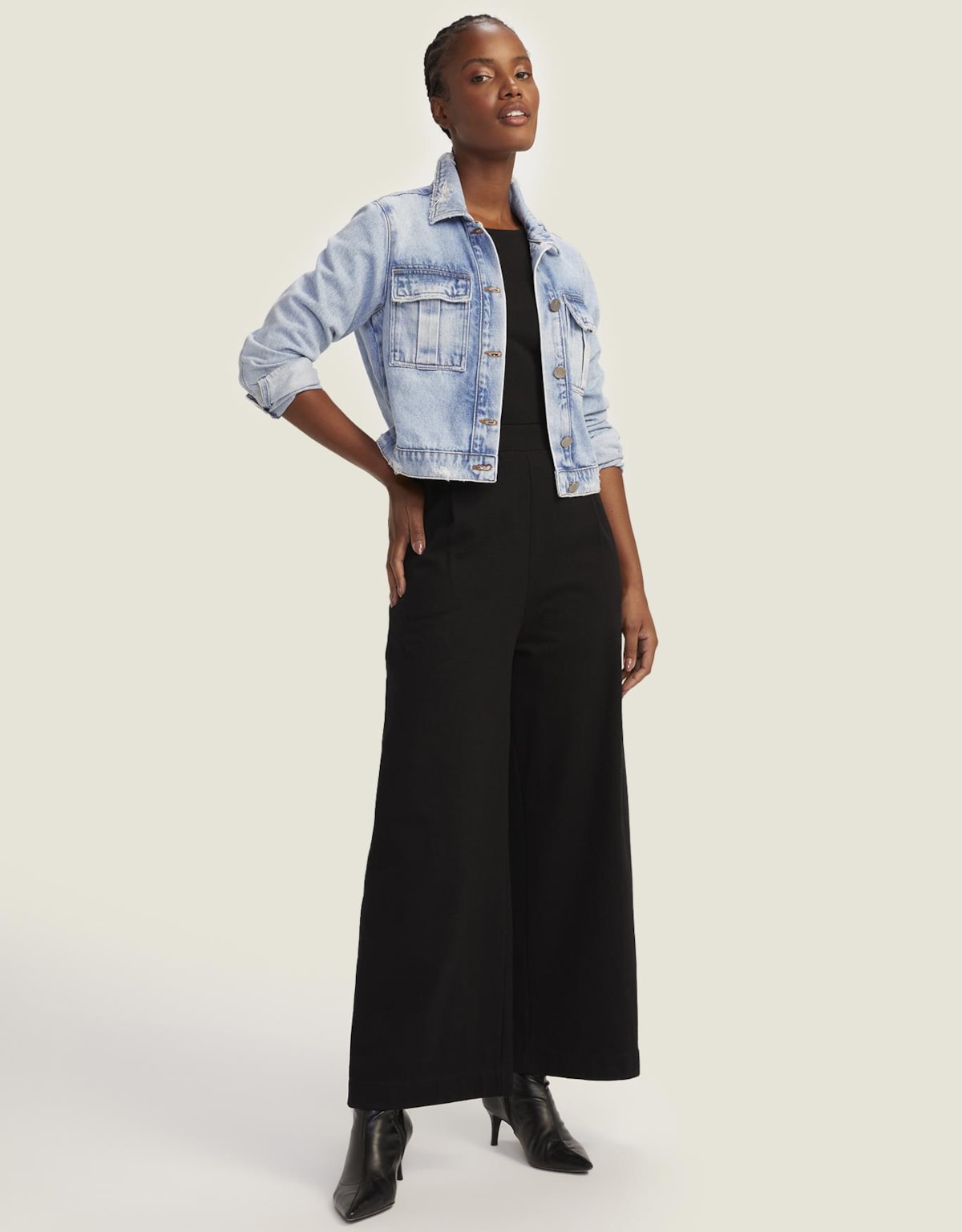 image_28d9e368-176a-4eaf-a953-f79dd6468200