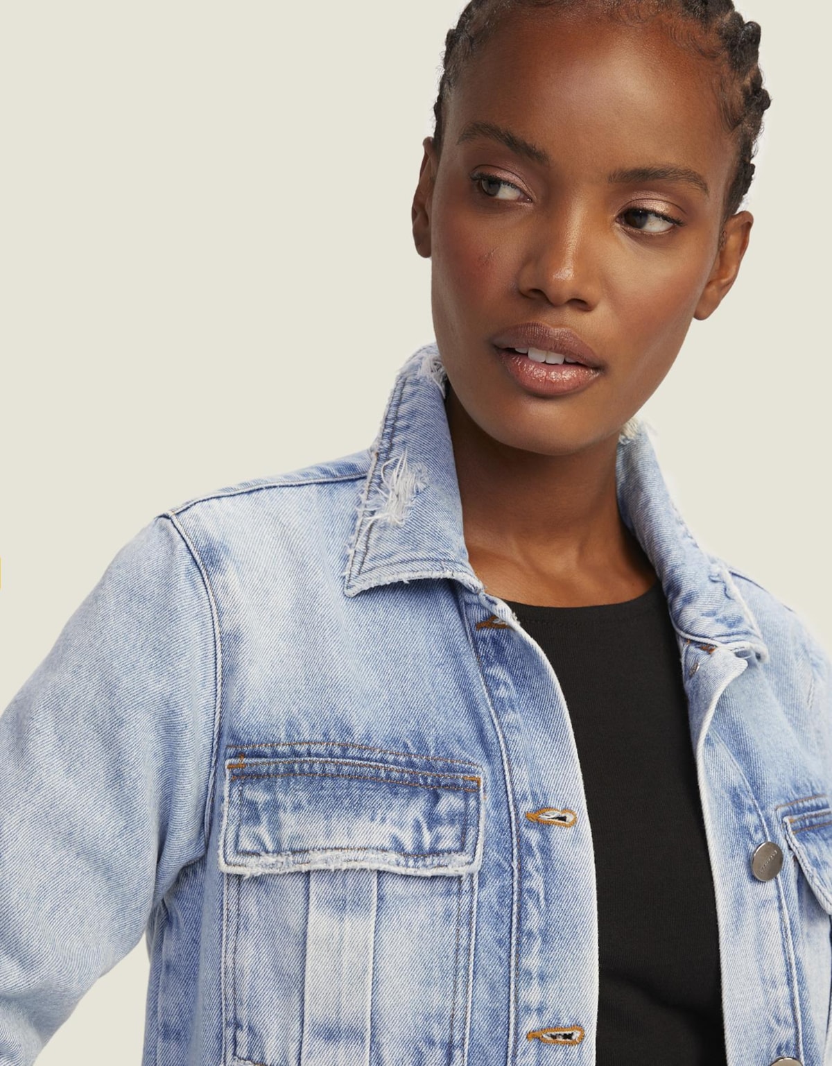 image_369488a3-592f-4cb1-93ea-001754bd8602