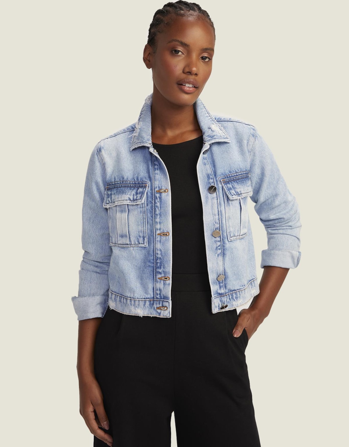 image_5ad95c93-b68b-413f-ba5f-095f2094e612