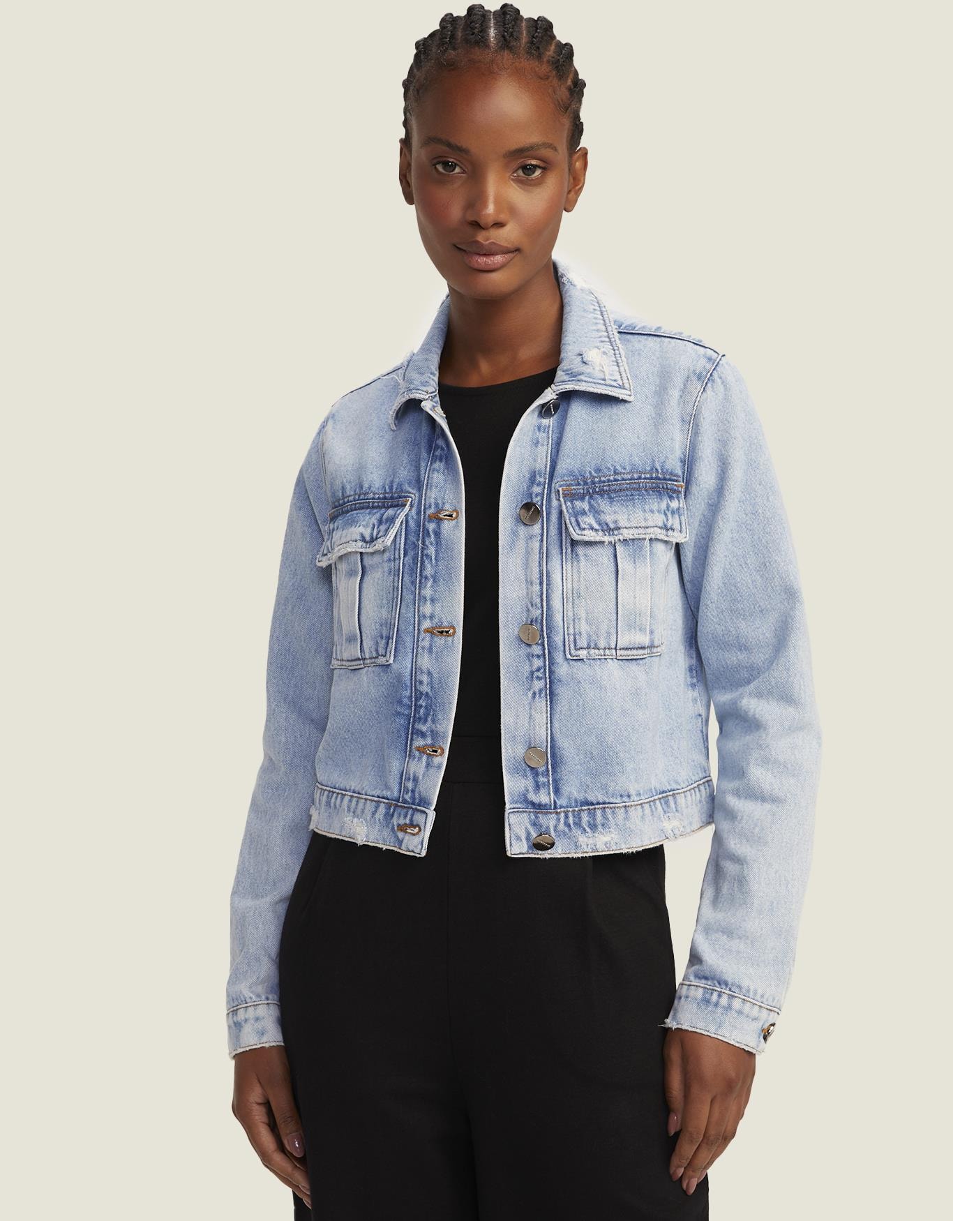 image_9474b52c-54ae-467b-a0e4-f2ac4299dadc