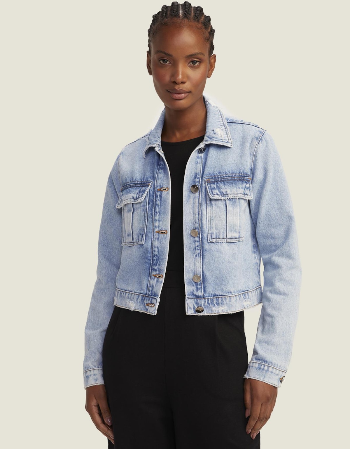 image_c8935dfc-d684-4adc-818d-645cc88a24fa