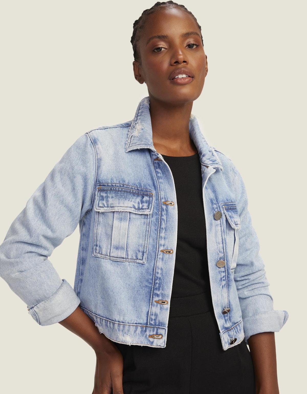 image_a229e3fc-734f-4b88-9761-8146d8a30ad8