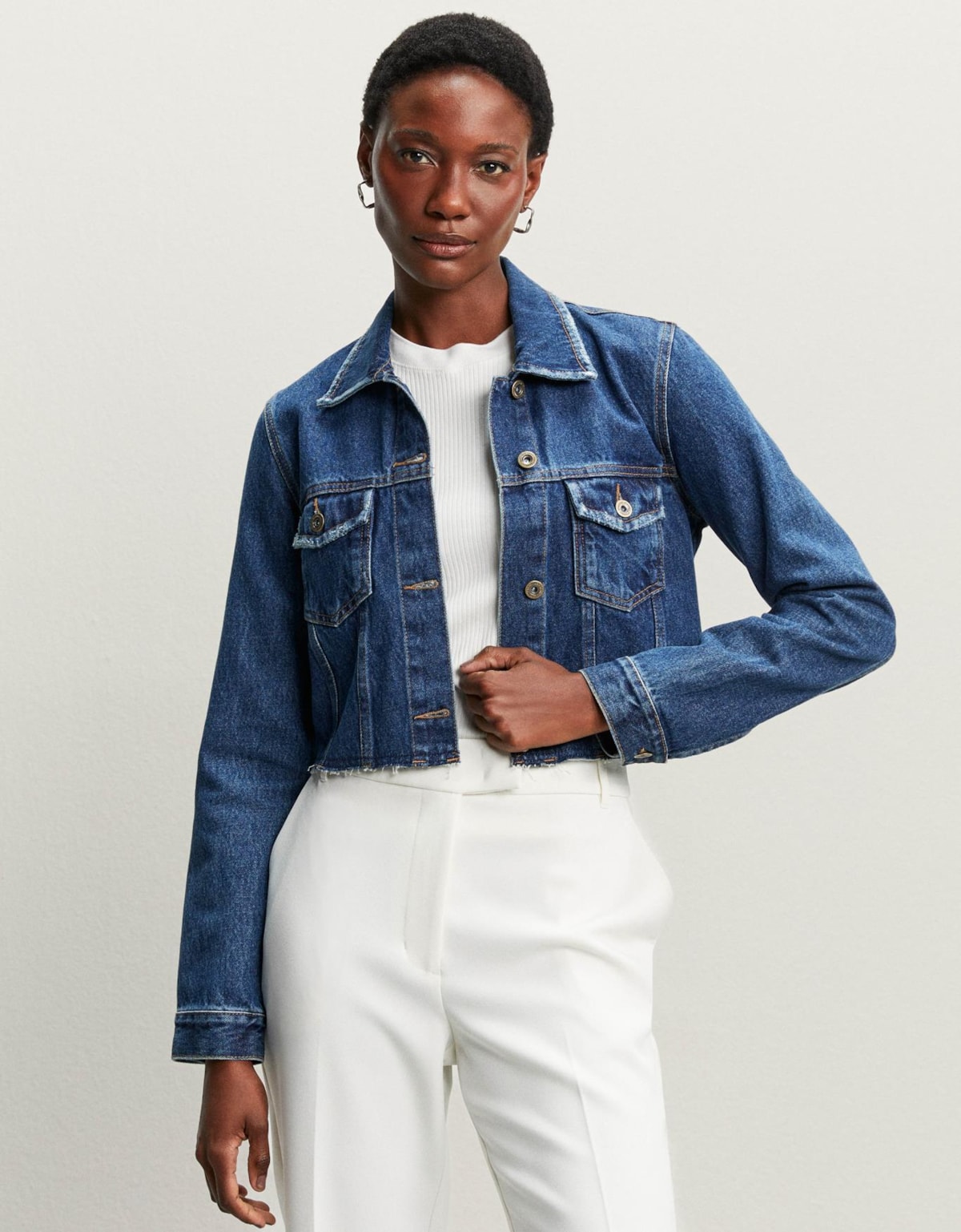 image_f717d963-0055-4fc8-b4a2-3c52bb209325