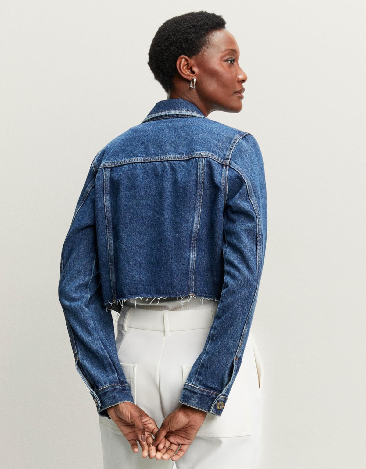 image_176d64a0-afec-4808-ae84-00f3f59182c1