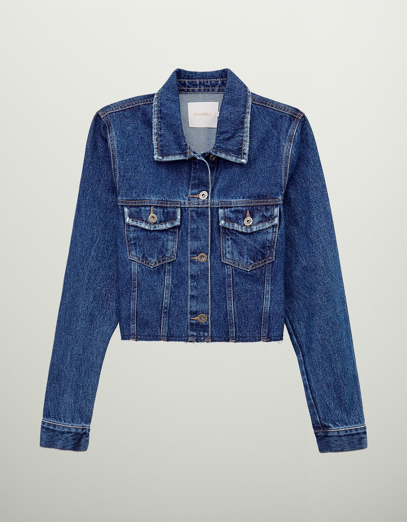 image_fdb51f0d-a4ae-4e4e-80be-bf939e705eda