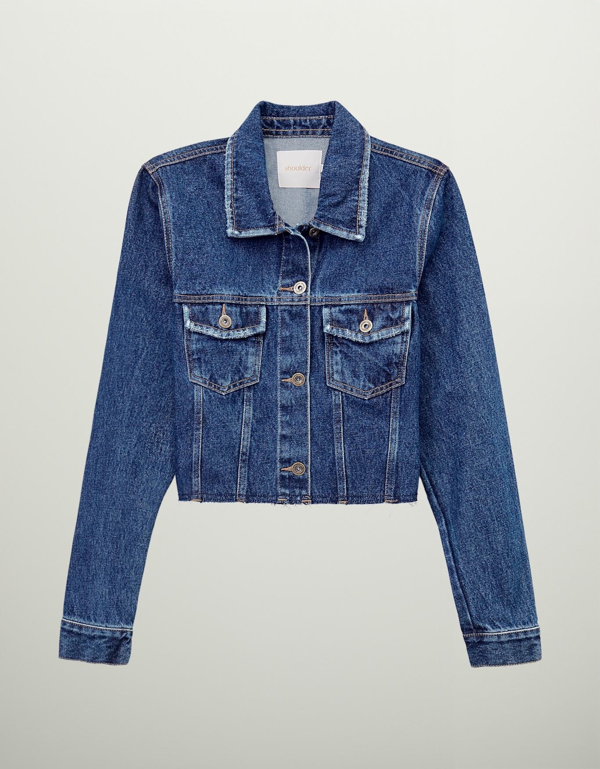 image_4f34c005-a233-483d-b6d1-0c59fc98b01c