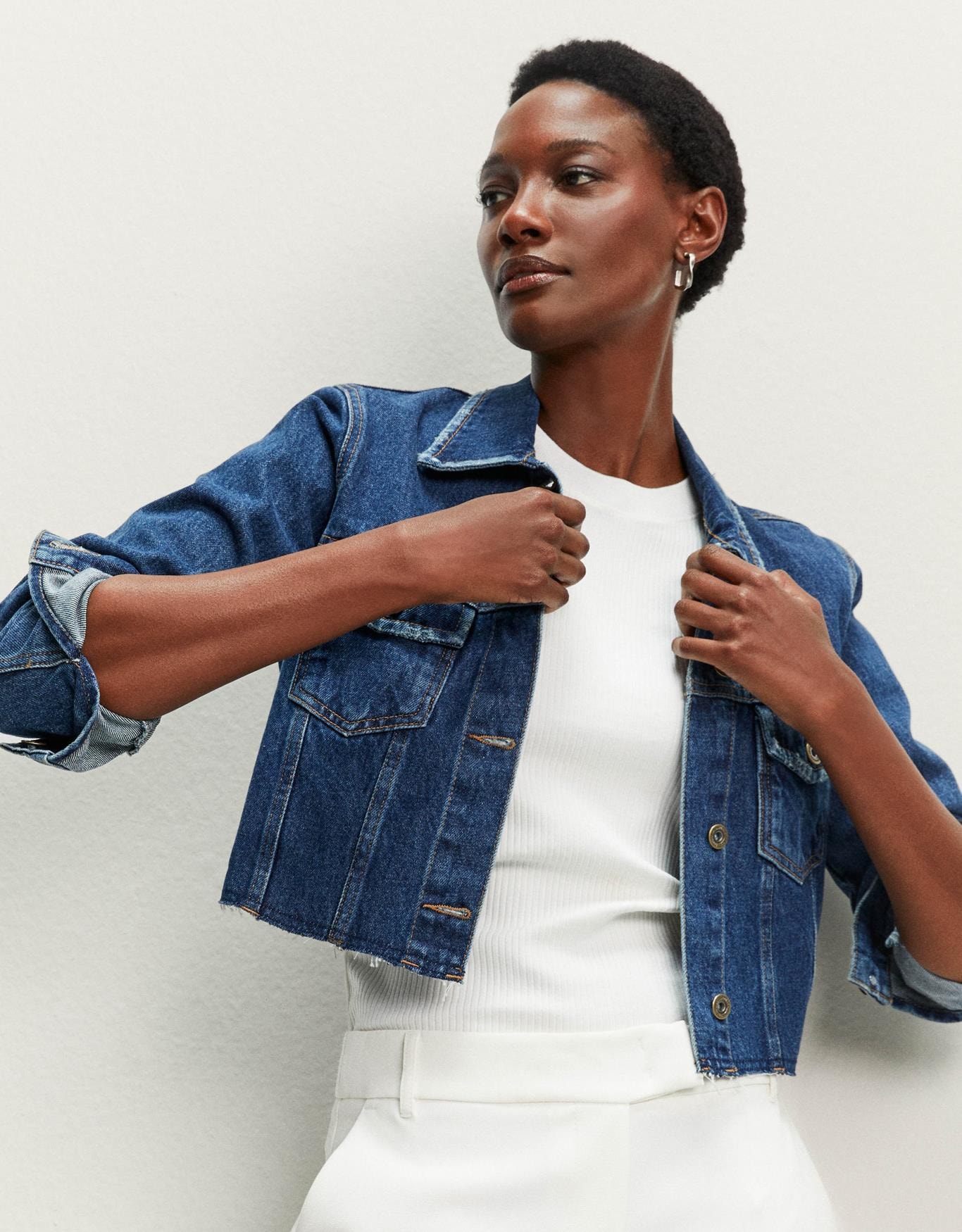 image_98acba44-cf4a-4856-bf9c-129aa15f1b4b