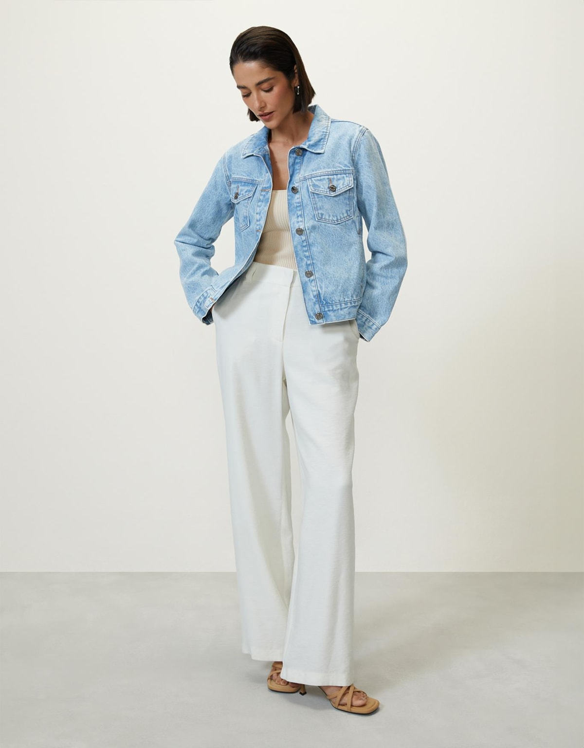 image_31fdf7eb-8cbd-4ef6-b0d4-bd60bdf82957