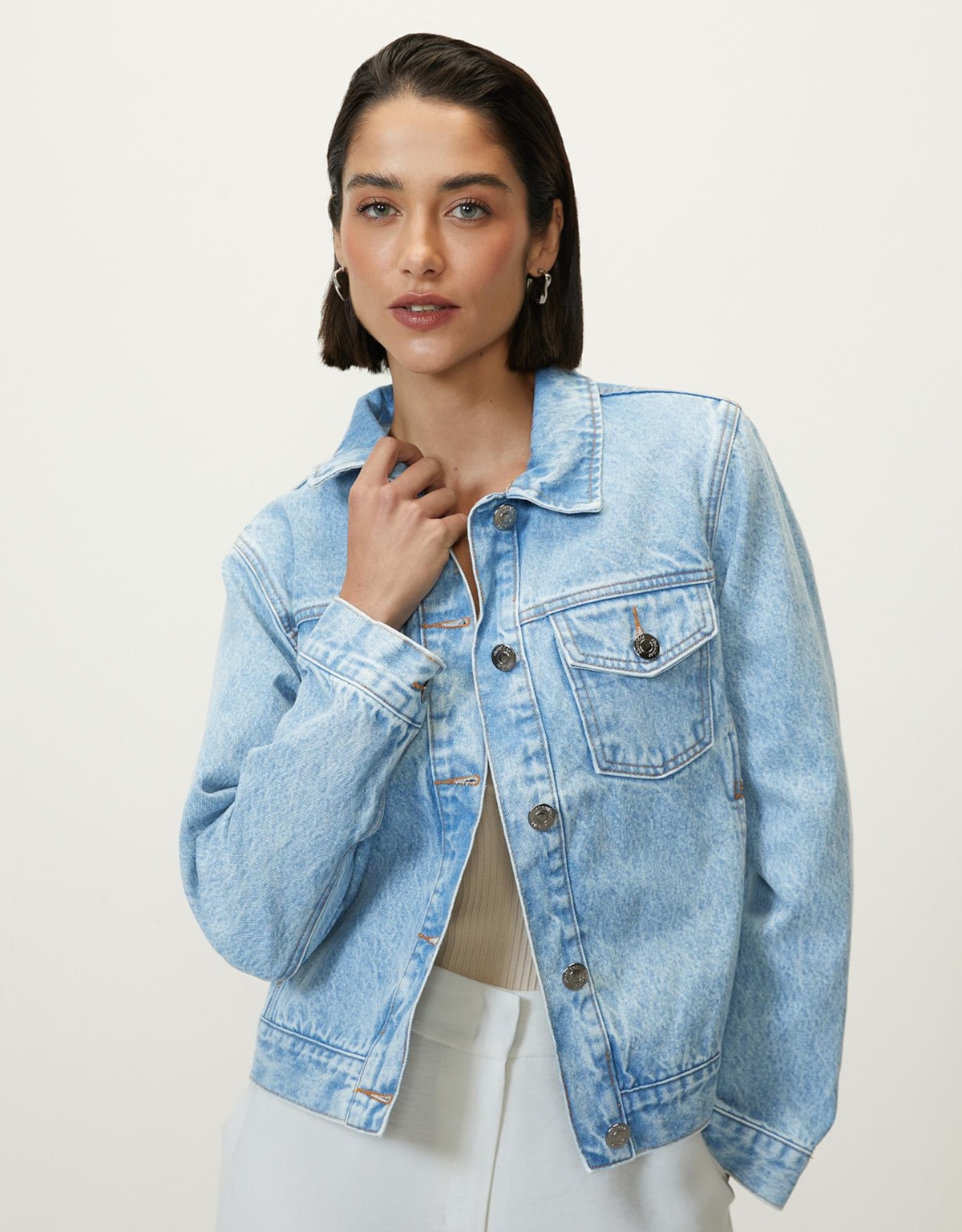 image_edf18f64-3c77-4064-911d-db8d94e85c47