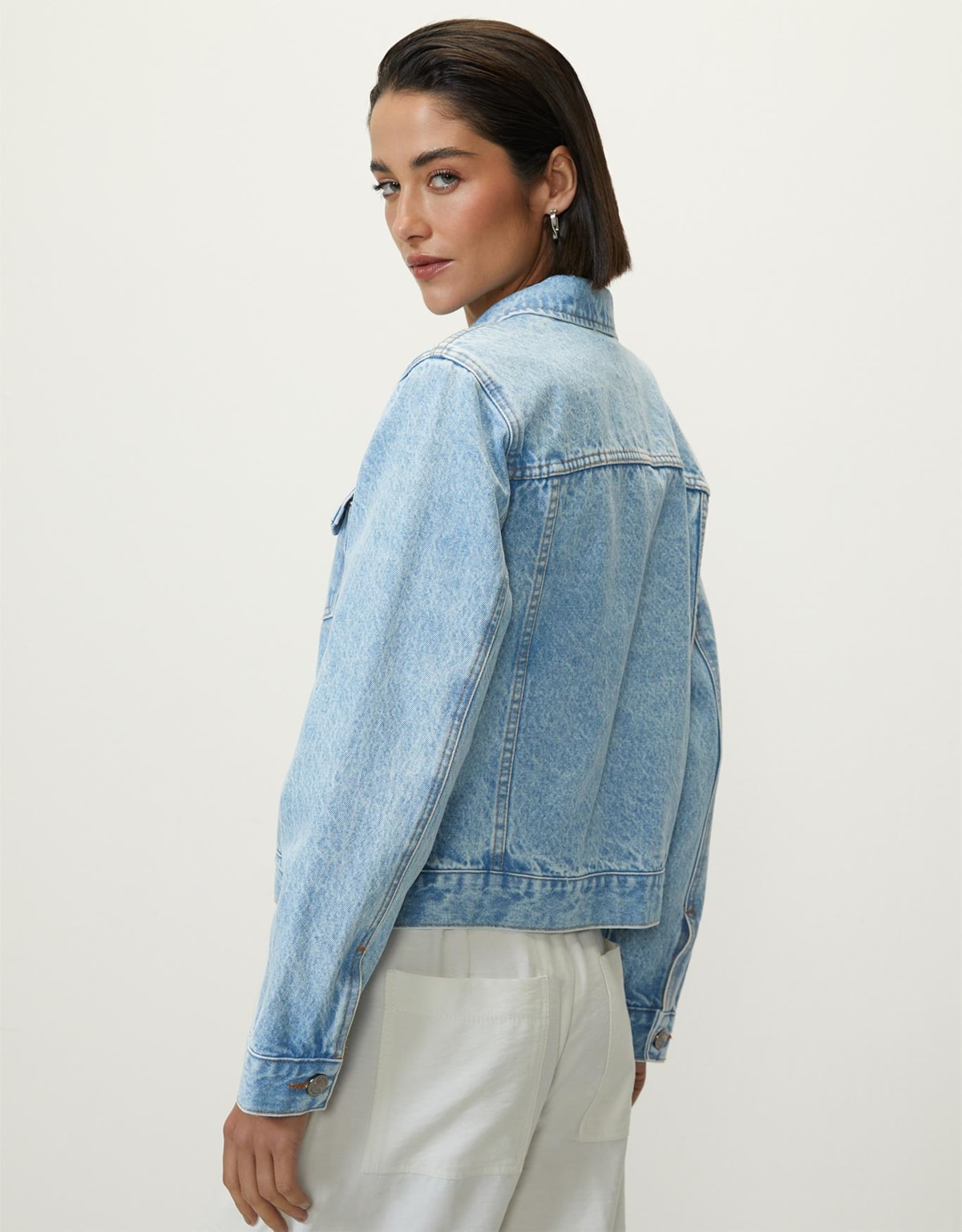 image_0d5fcea7-9b4a-4b37-bb5a-97a5ac7f2d02