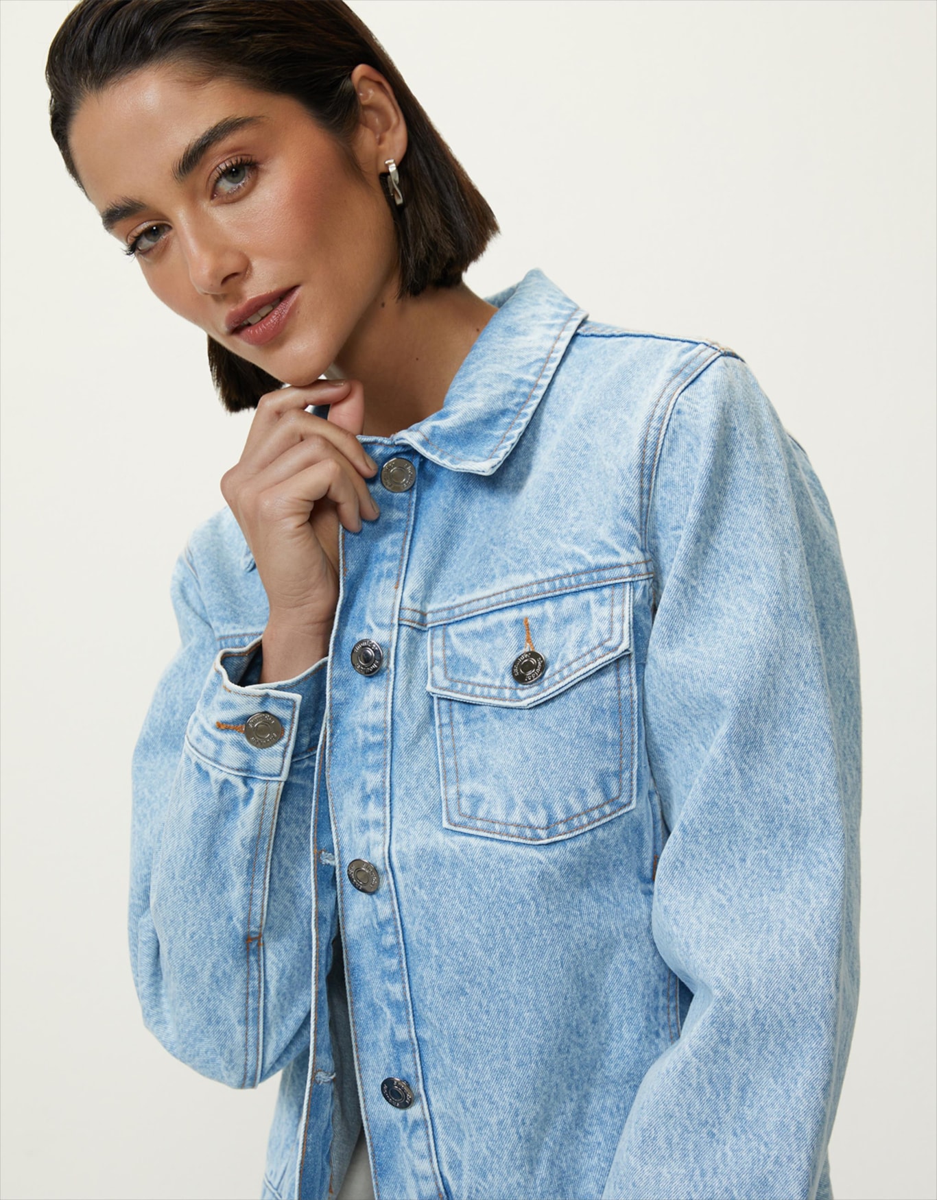 image_3967bdd5-360e-481b-b104-6cccfd5dd0d9