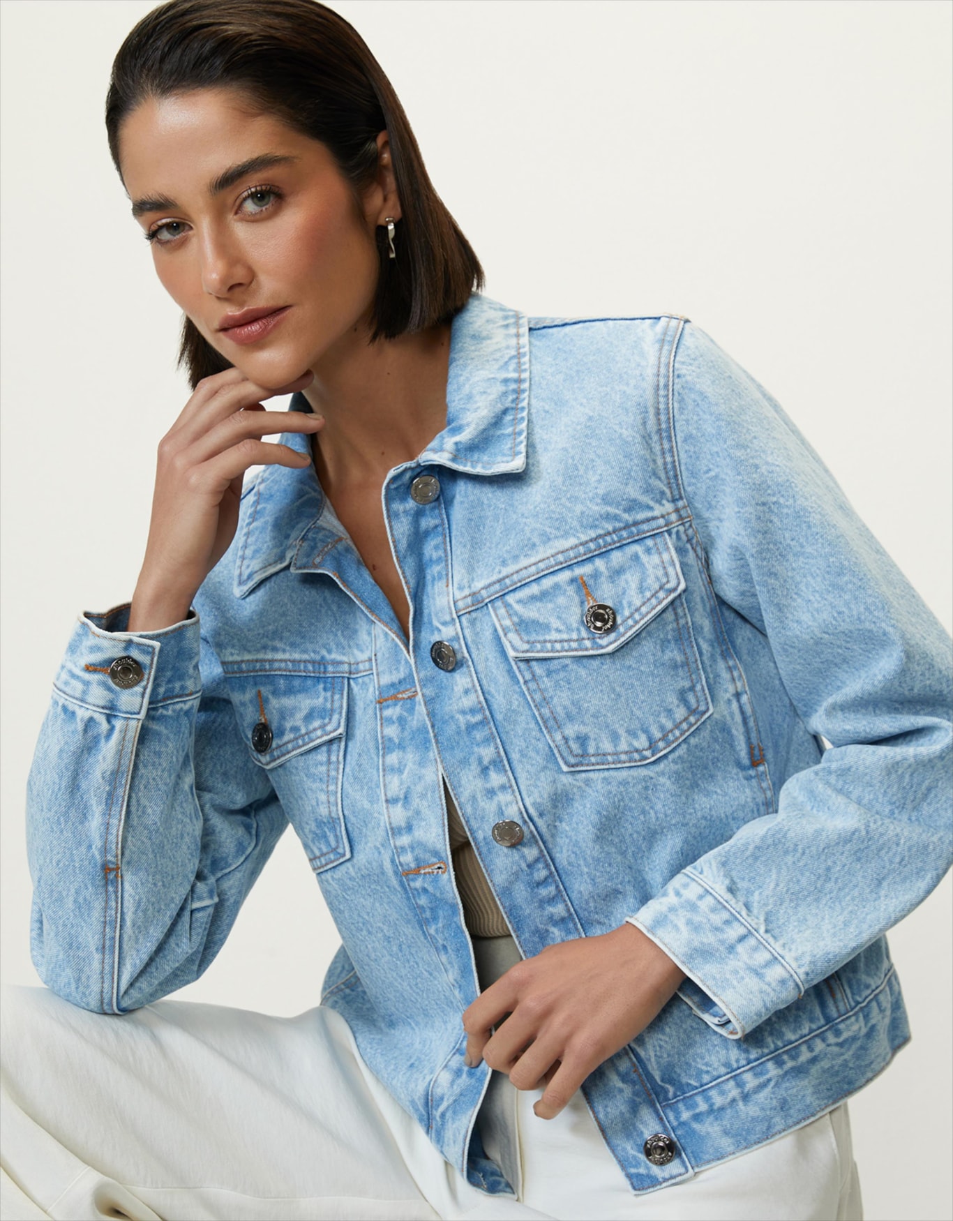 image_277a7c33-8012-4e34-9af6-fa627d1fcf24