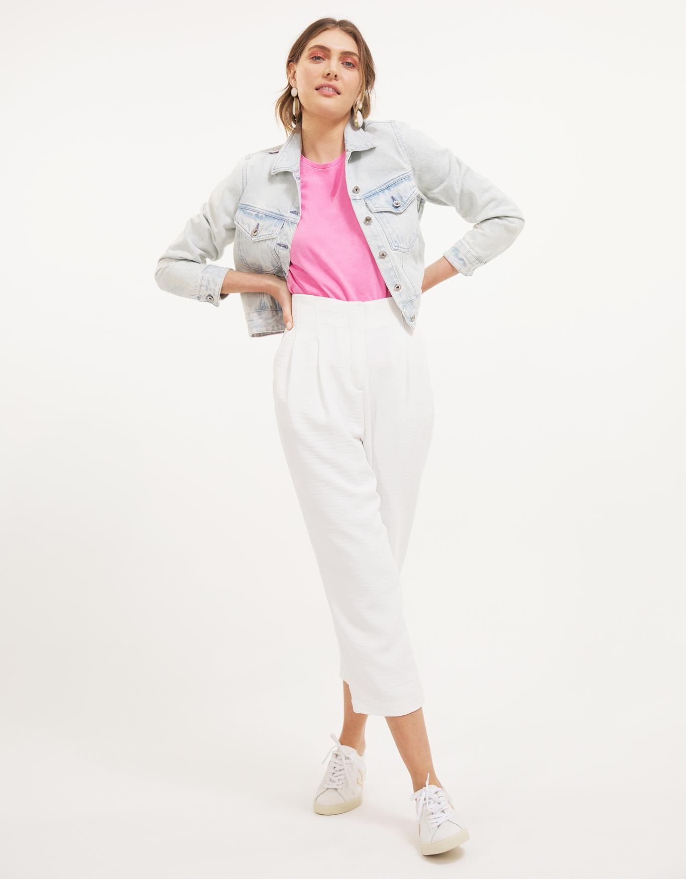 image_c601e971-1611-45af-a9e3-ac85377f4b92