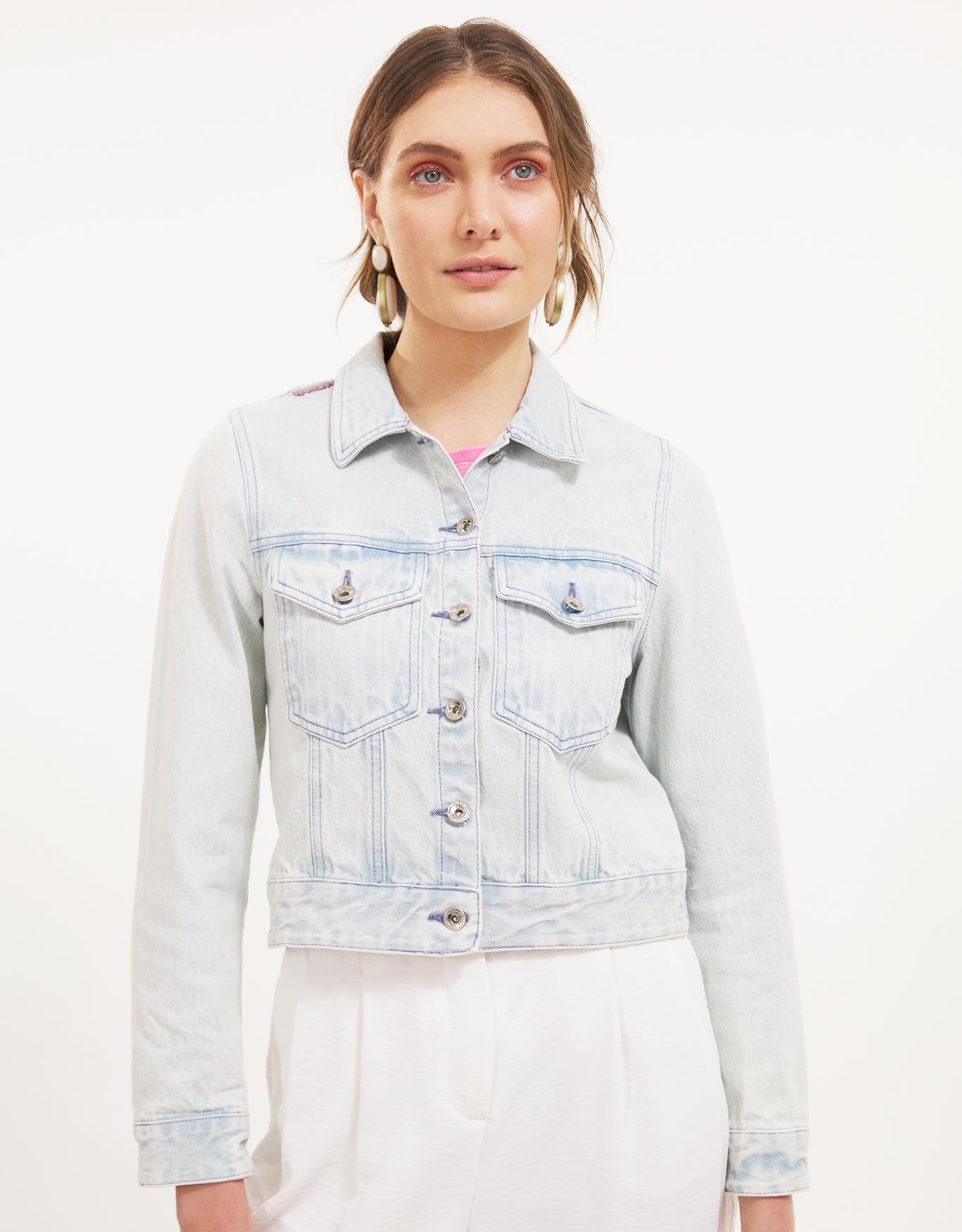 image_2d39bd2c-e644-4b76-a7a8-e53dd18326bc