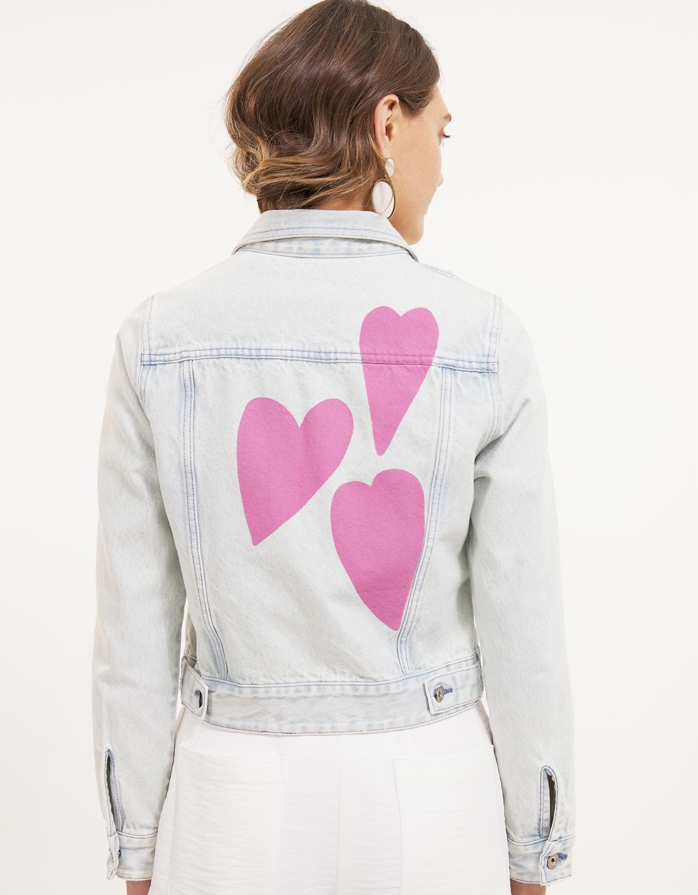 image_4b5ee494-16b3-4c45-9b27-9cf003d2740b