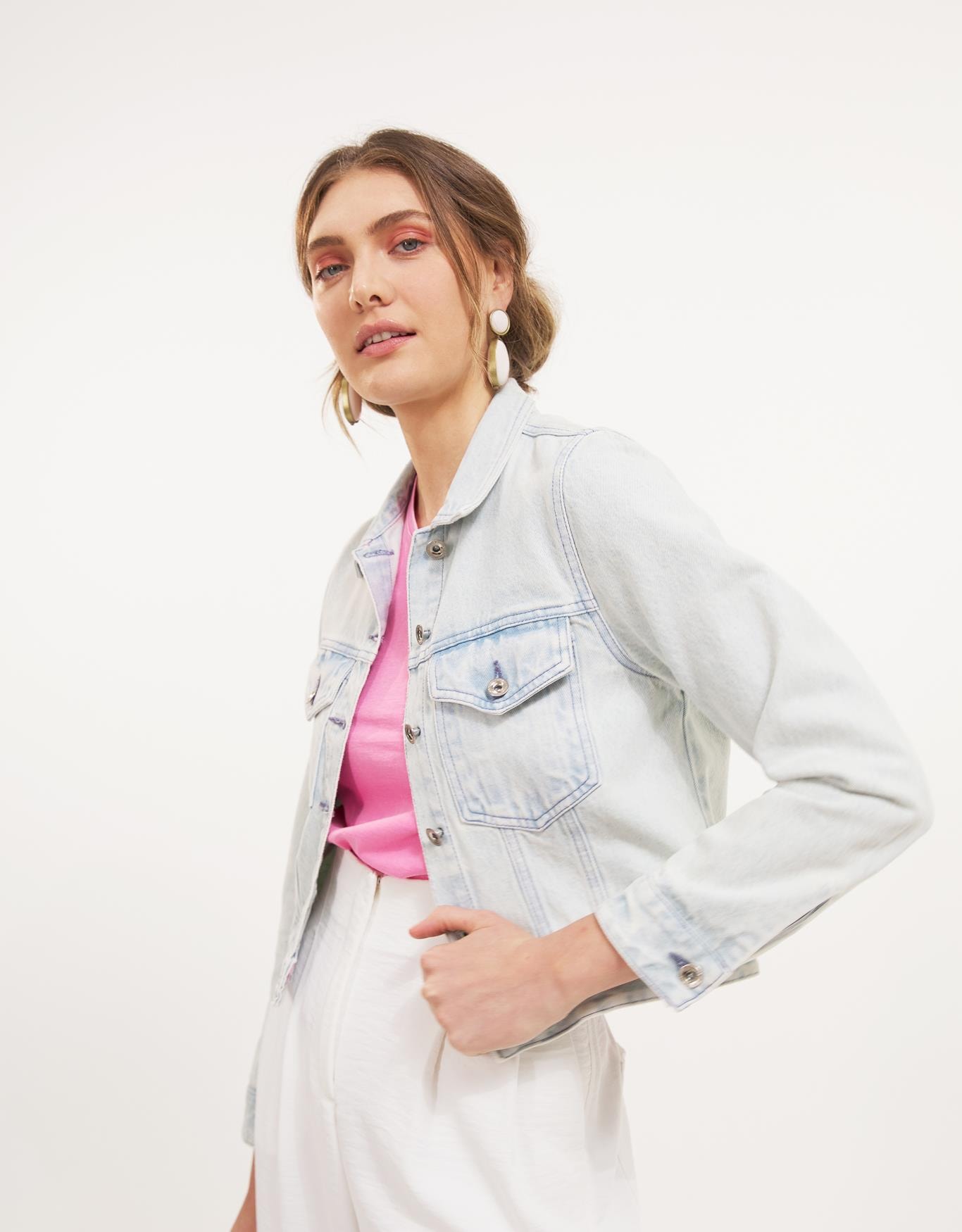 image_3b0f2982-cefd-4527-9e92-3b8d007a2eab