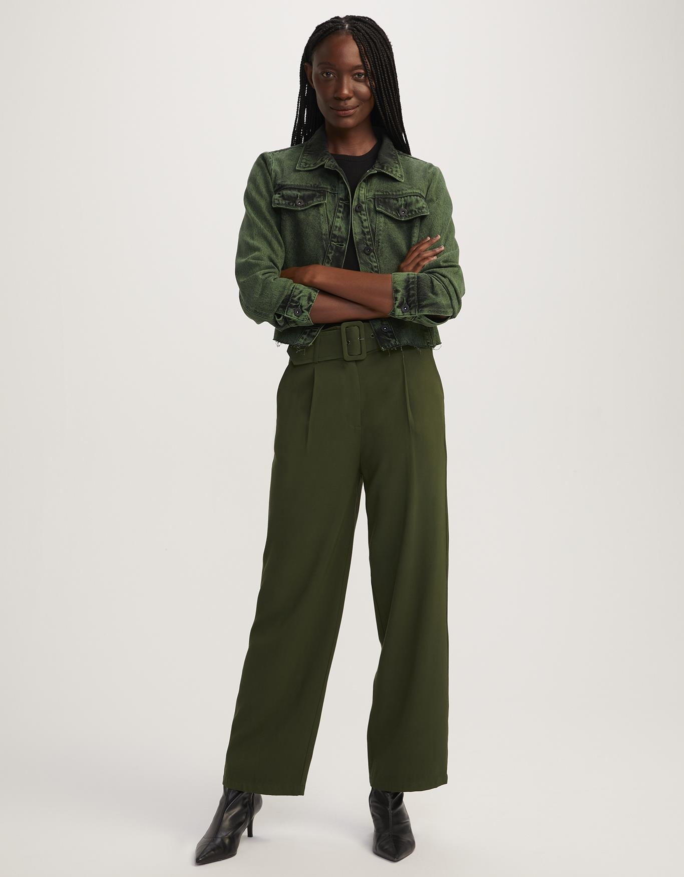 image_987074e9-1800-449c-8f96-fed972d63668