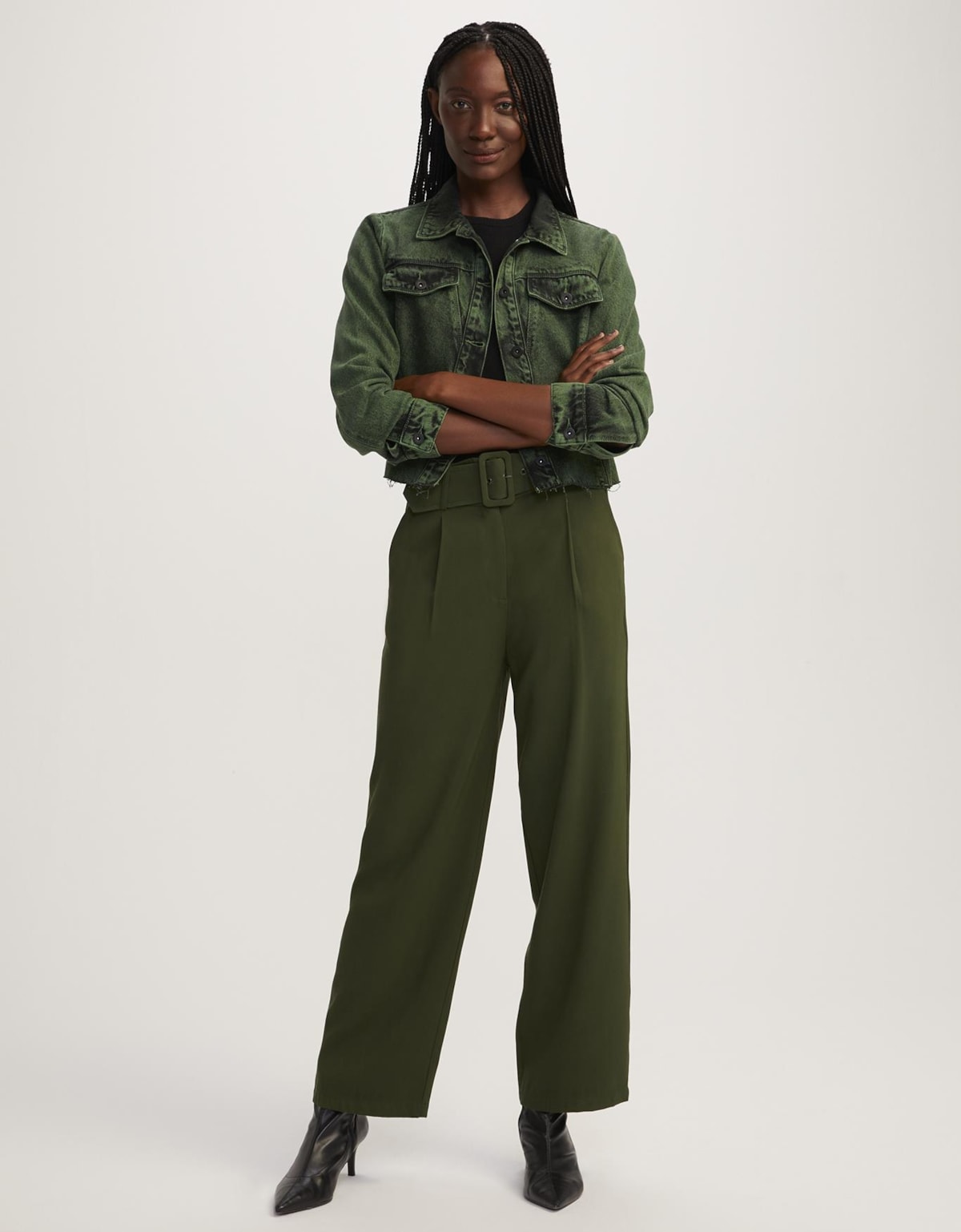 image_17119853-1808-4f67-8304-2b91552ee030