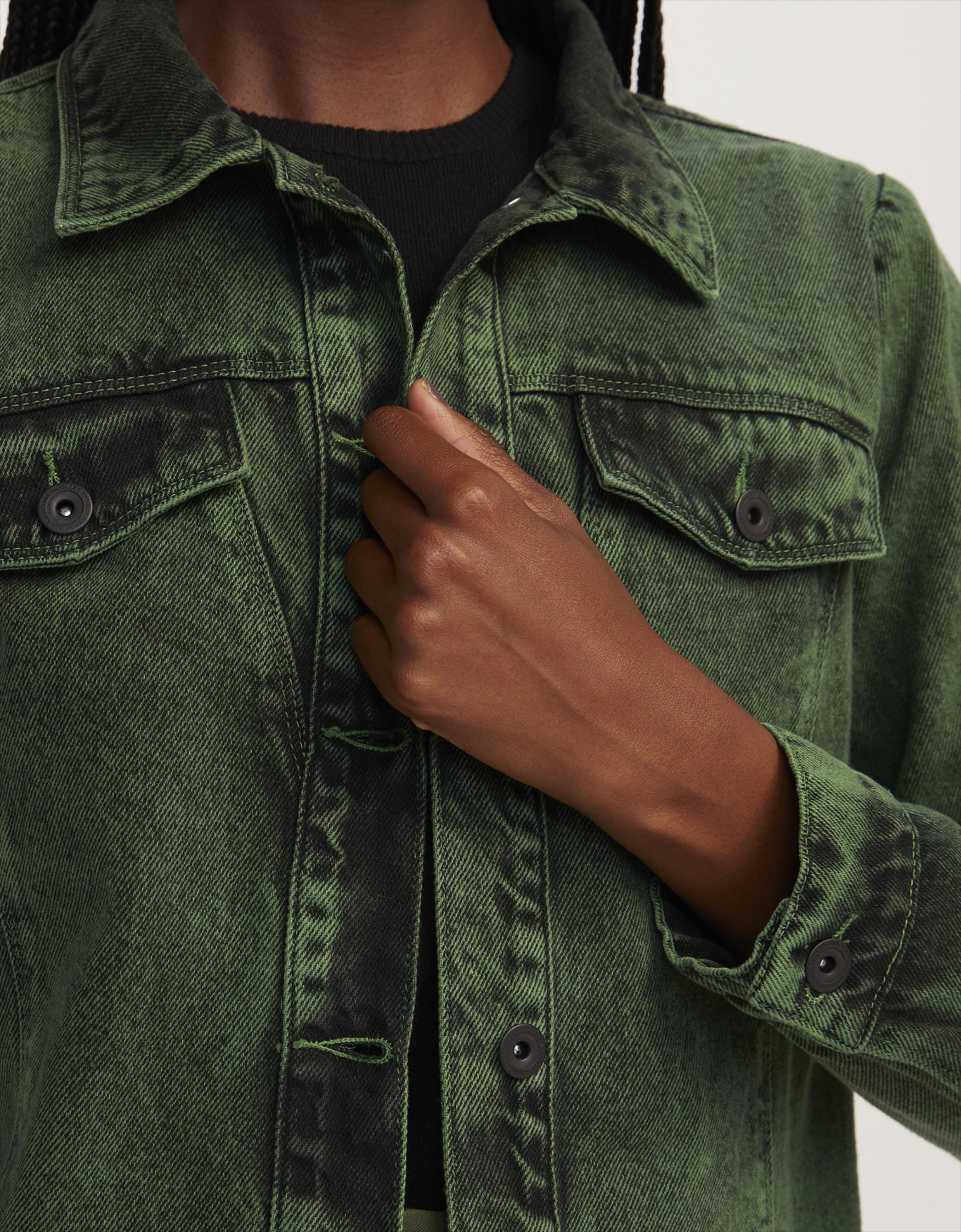 image_8ee8047a-38a2-4ab5-ad00-77b993e95685