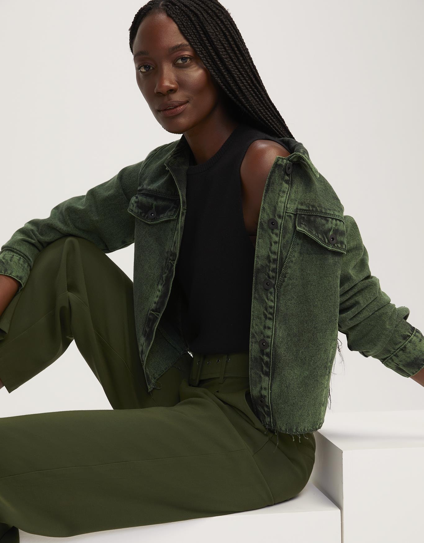 image_d88f5fb9-1852-4984-bb91-09a9c7aaaca0