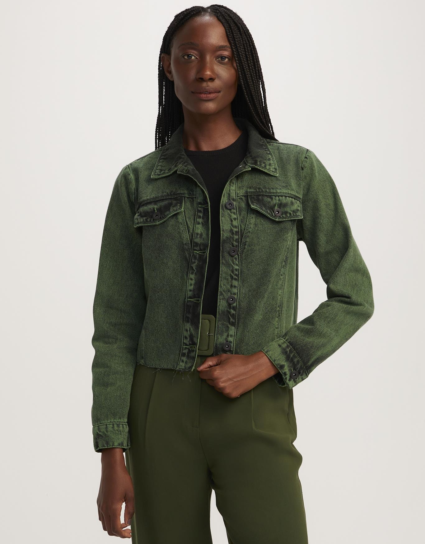 image_2c30cffc-5237-41a1-8178-f3e054b3d3a7