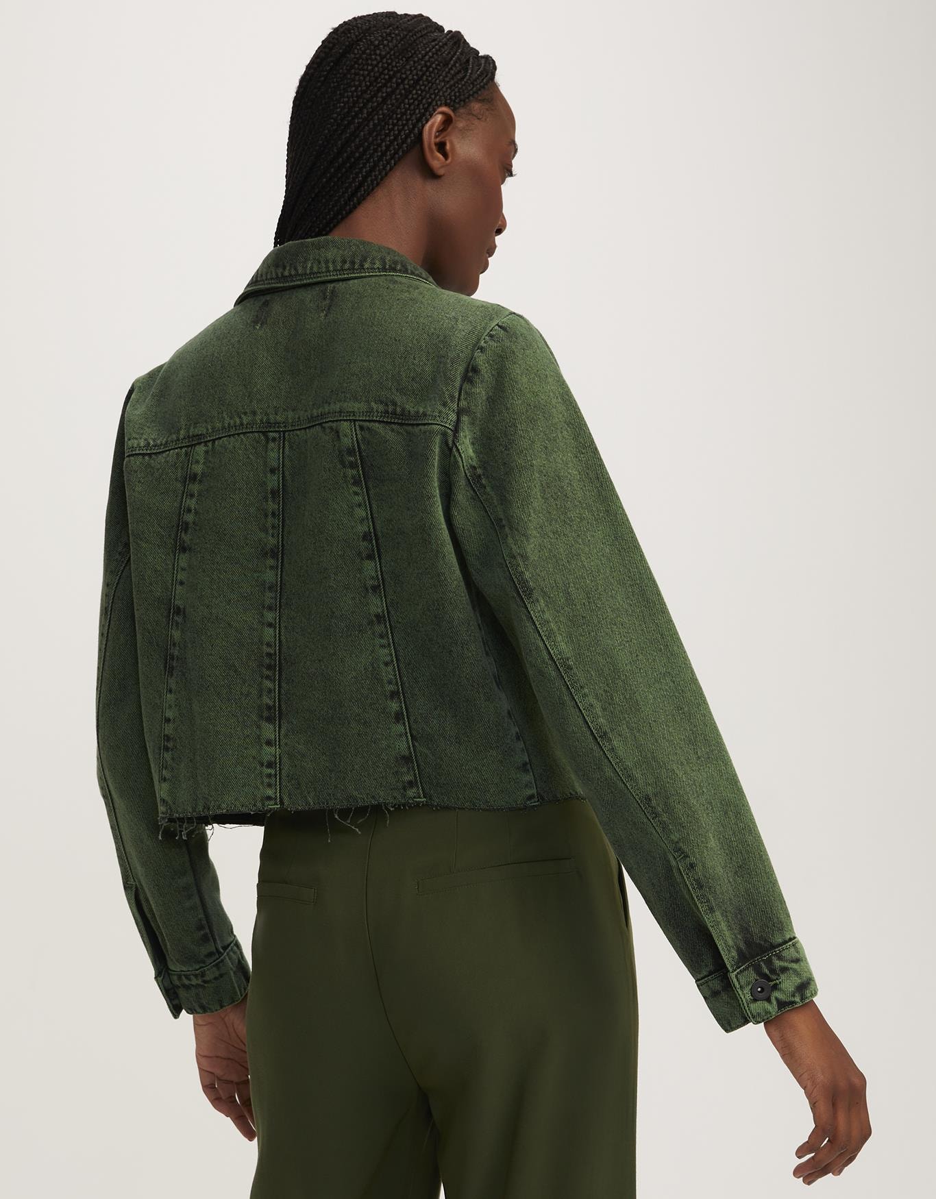 image_393d3f61-1070-4df4-9a8d-67bf8ba5921f