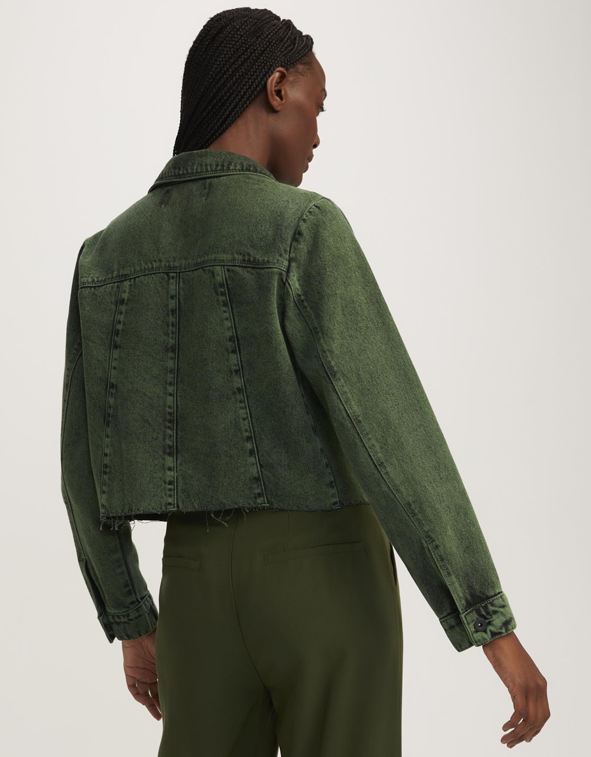 image_79c19d4c-1512-4e35-8fc9-6da60a0b425f