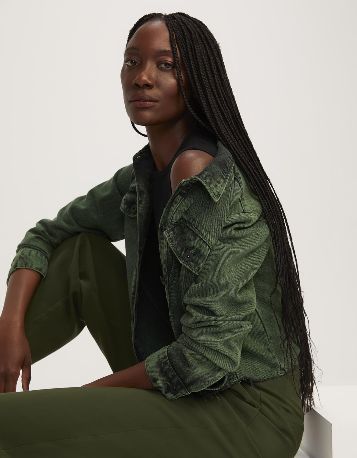 image_5624f551-f9a7-41f9-af39-6dabacd18a3b