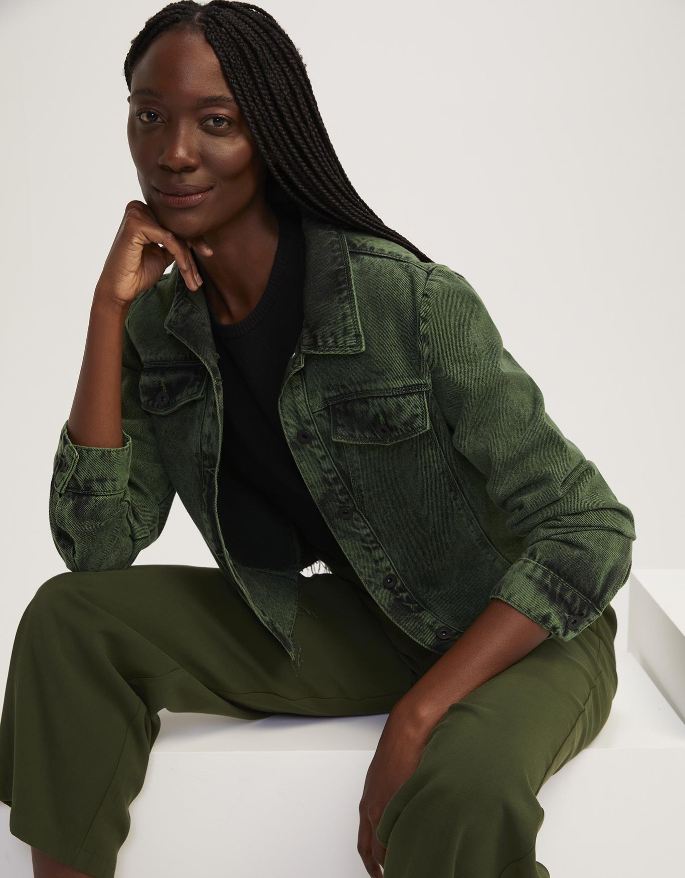 image_0a8992e6-7000-44c3-bf25-e18d938b3613